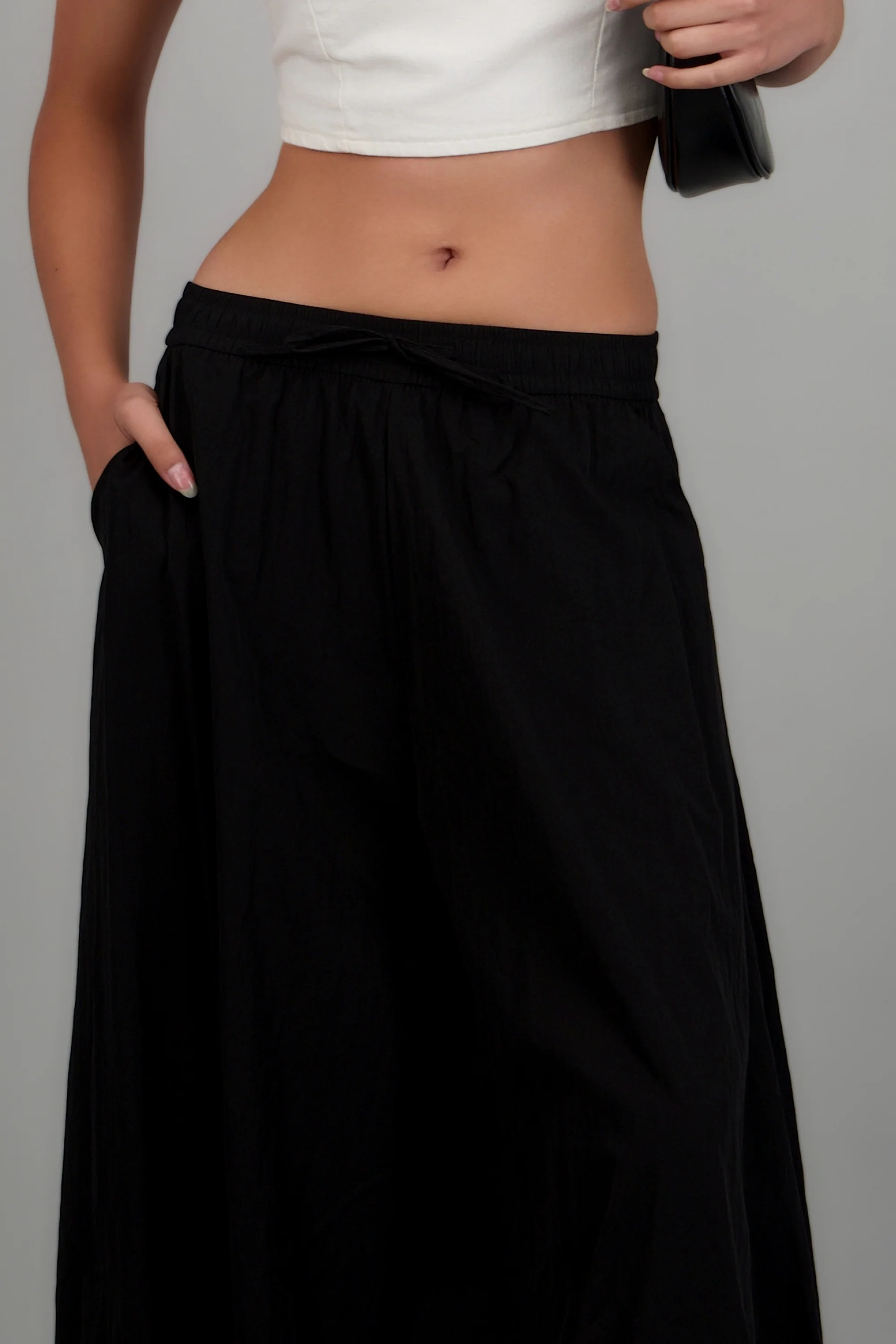 Pantalones globo - Image 5