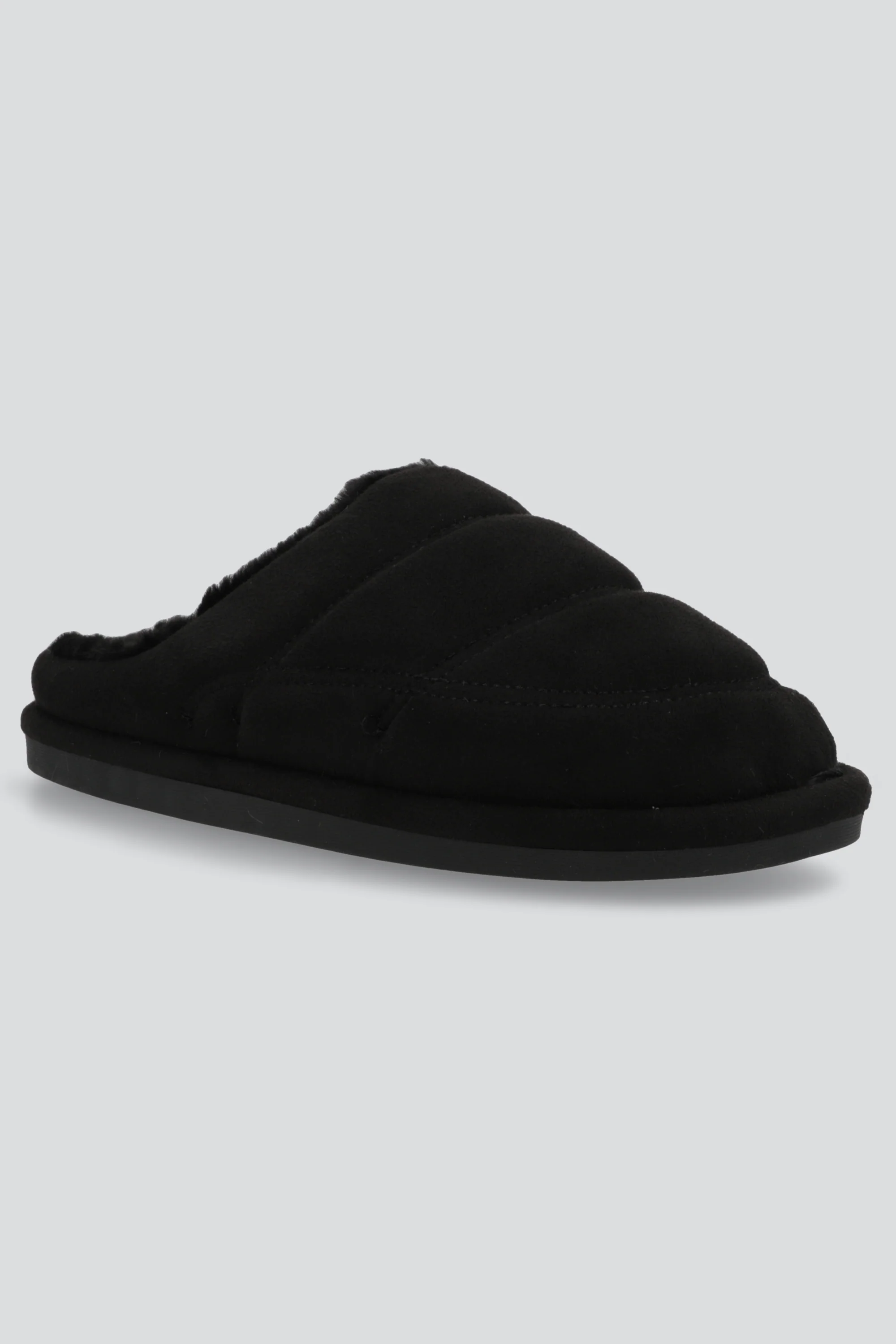 Pantufla mula divisiones puff - Image 4