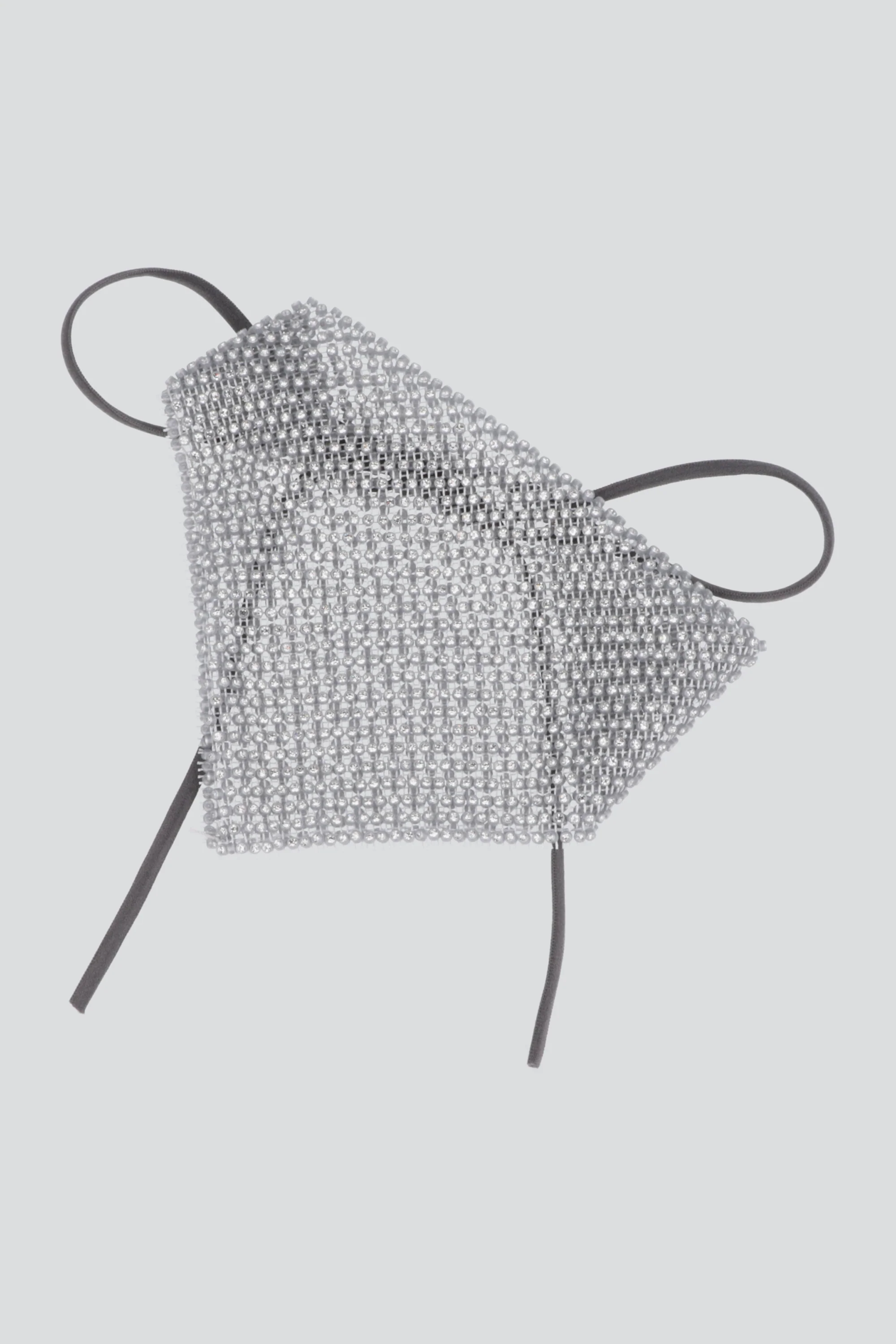 Pañuelo brillos