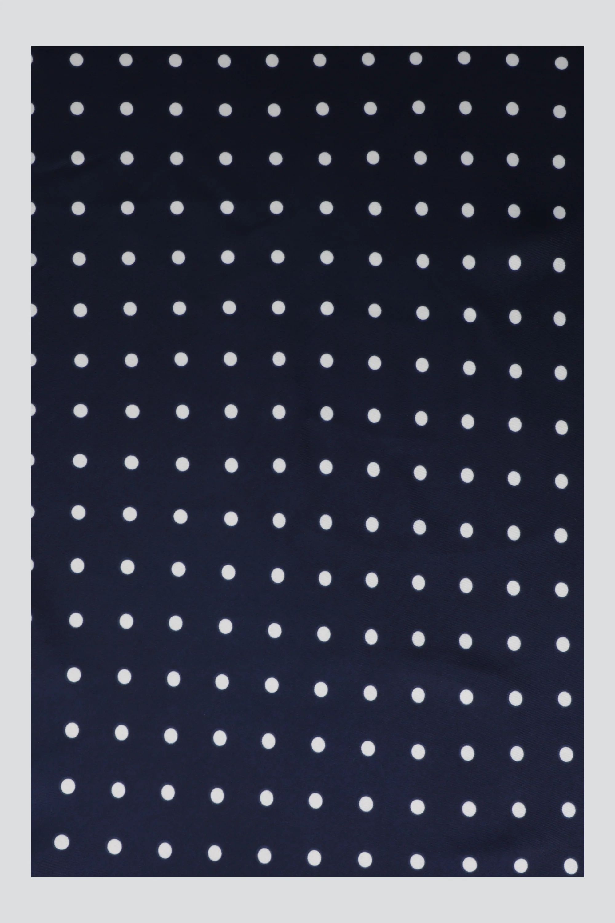 Pañuelo plka dots - Image 3