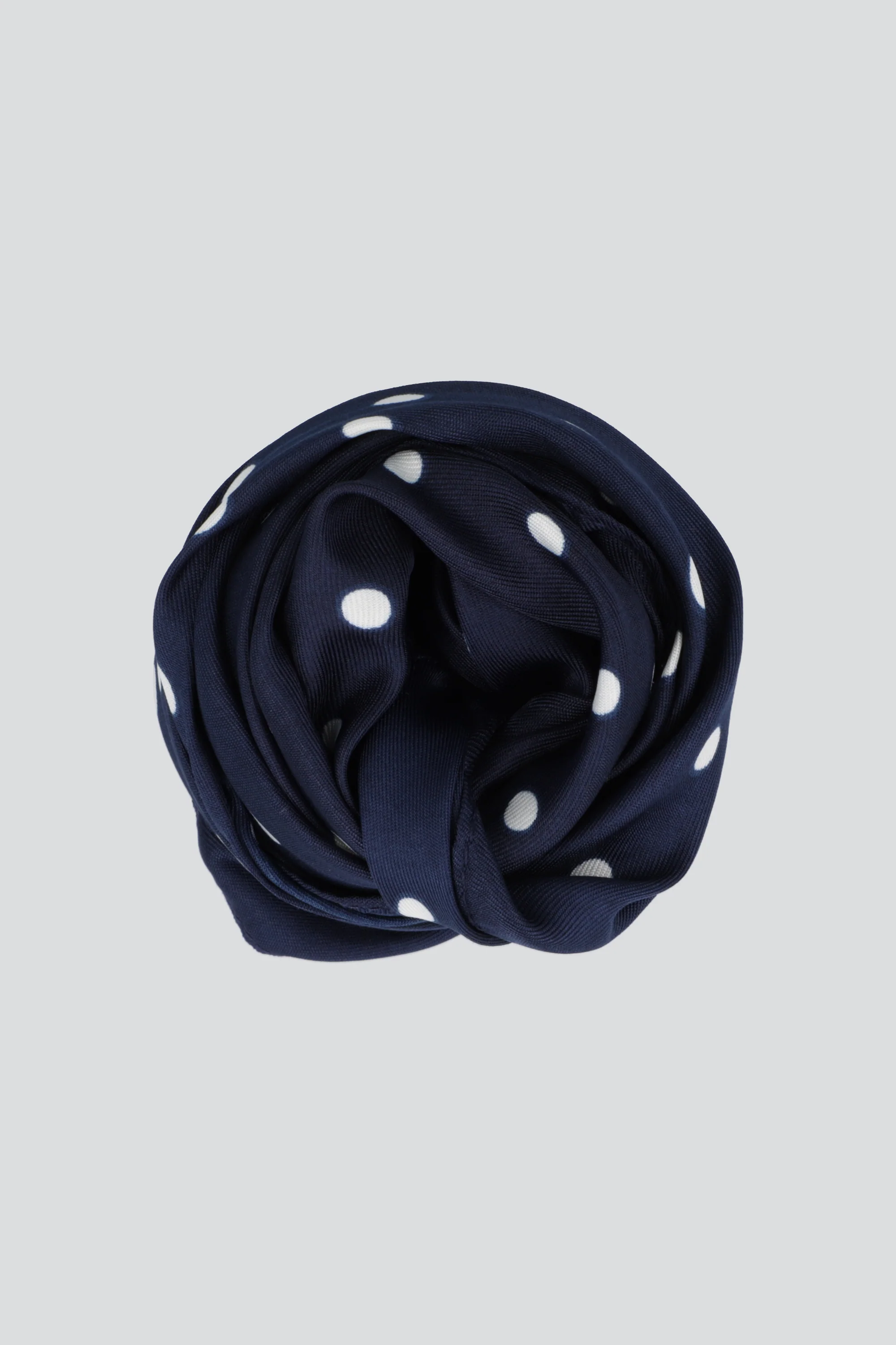 Pañuelo plka dots - Image 4