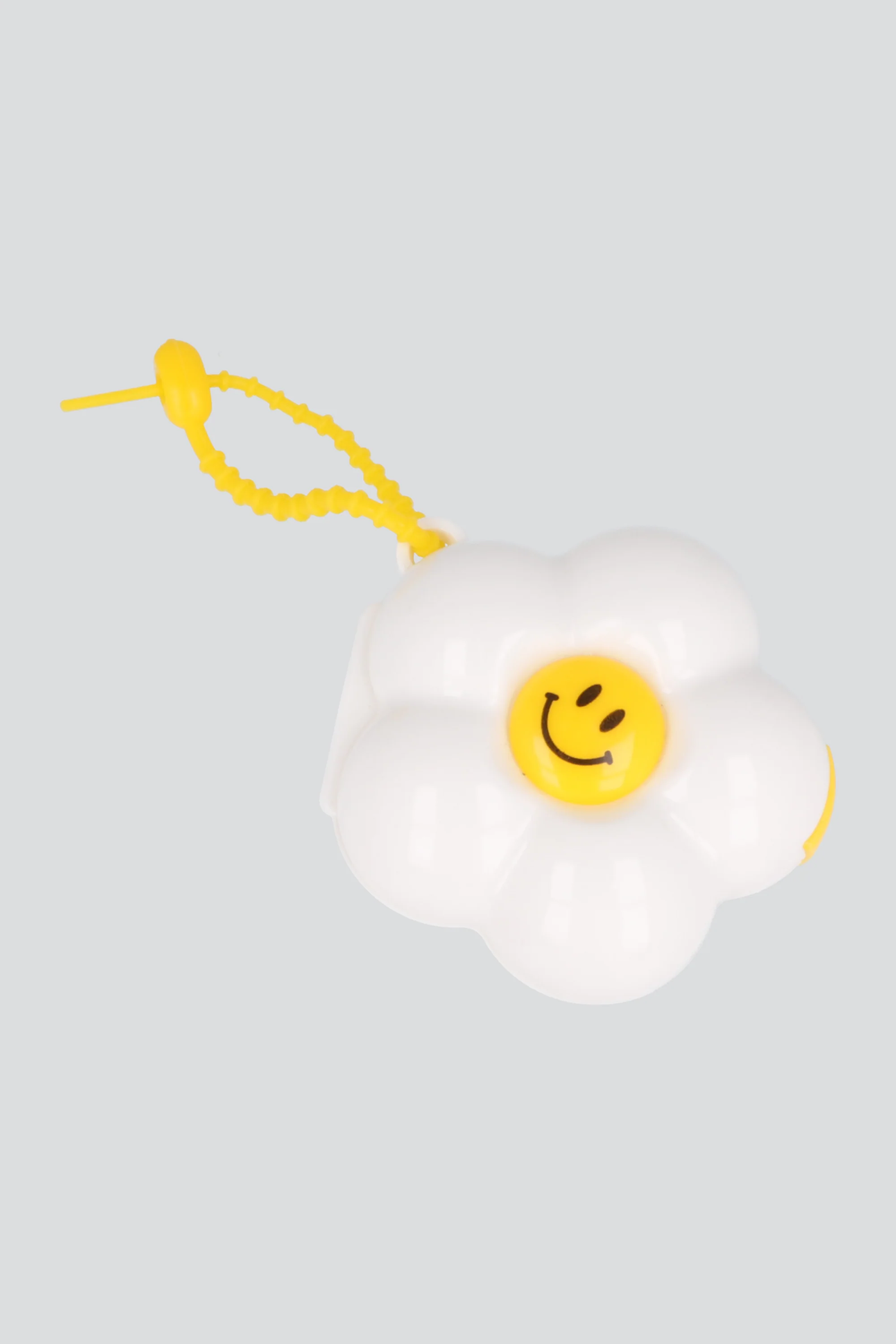 Pastillero flor sonriente - Image 2