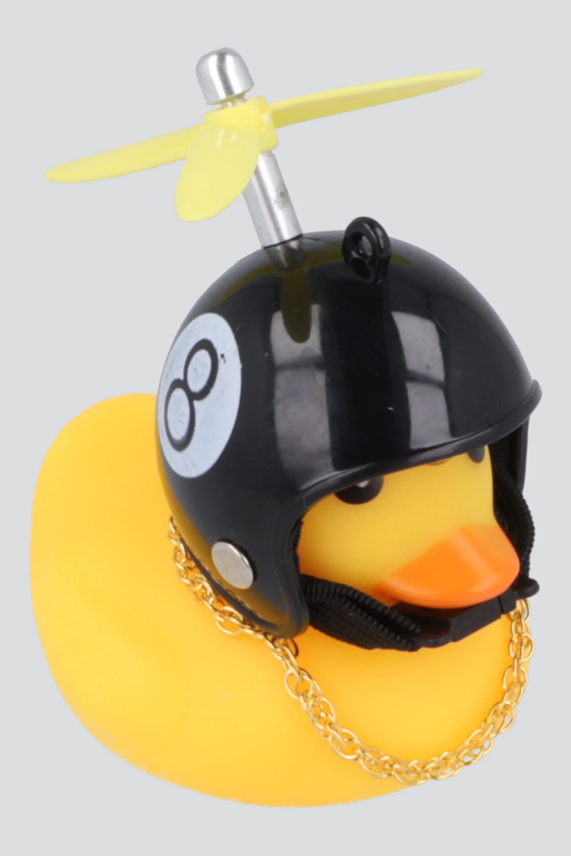 Patito aviador decorativo - Image 2