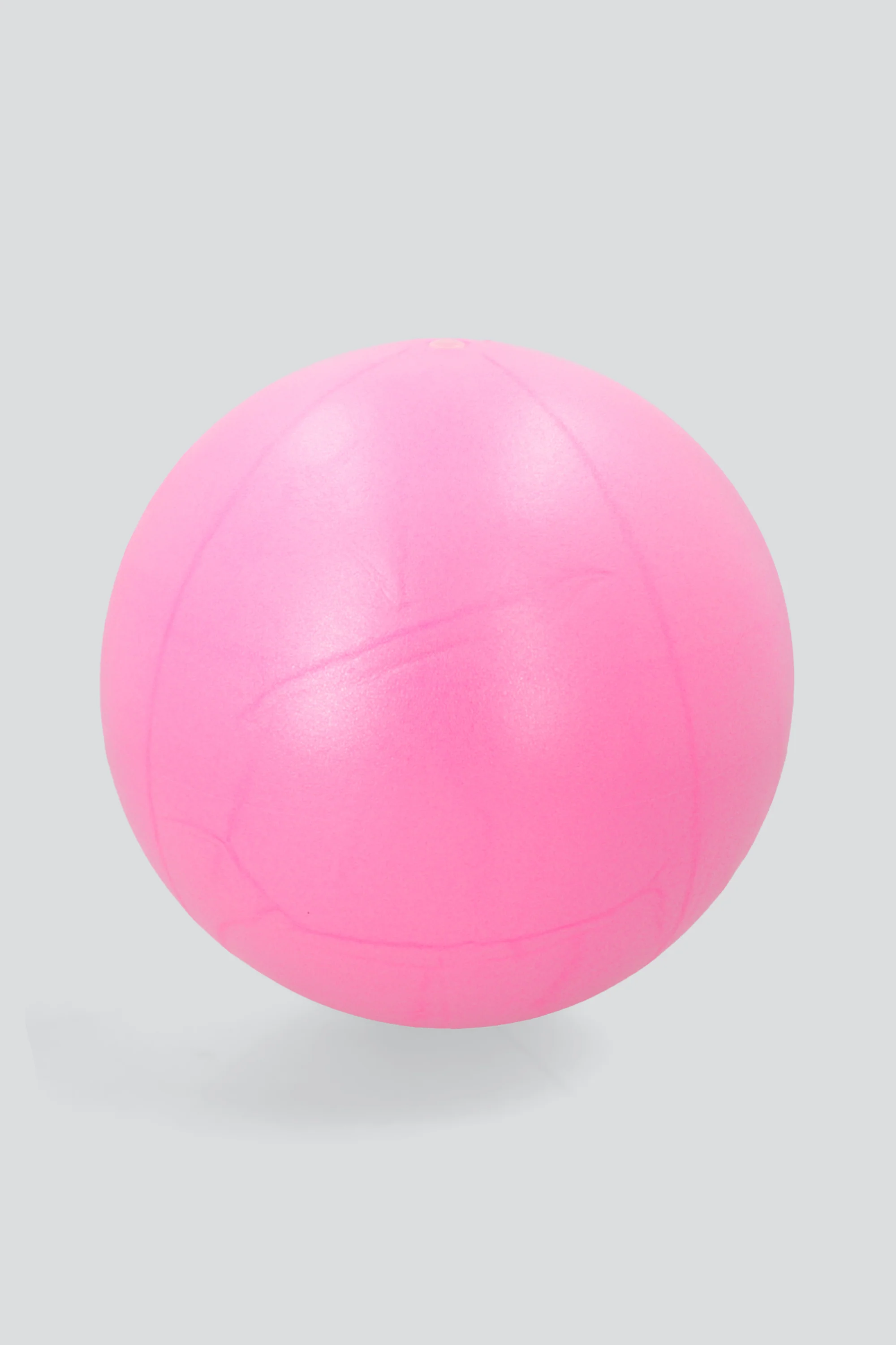 Pelota para ejercicio 25cm - Image 2