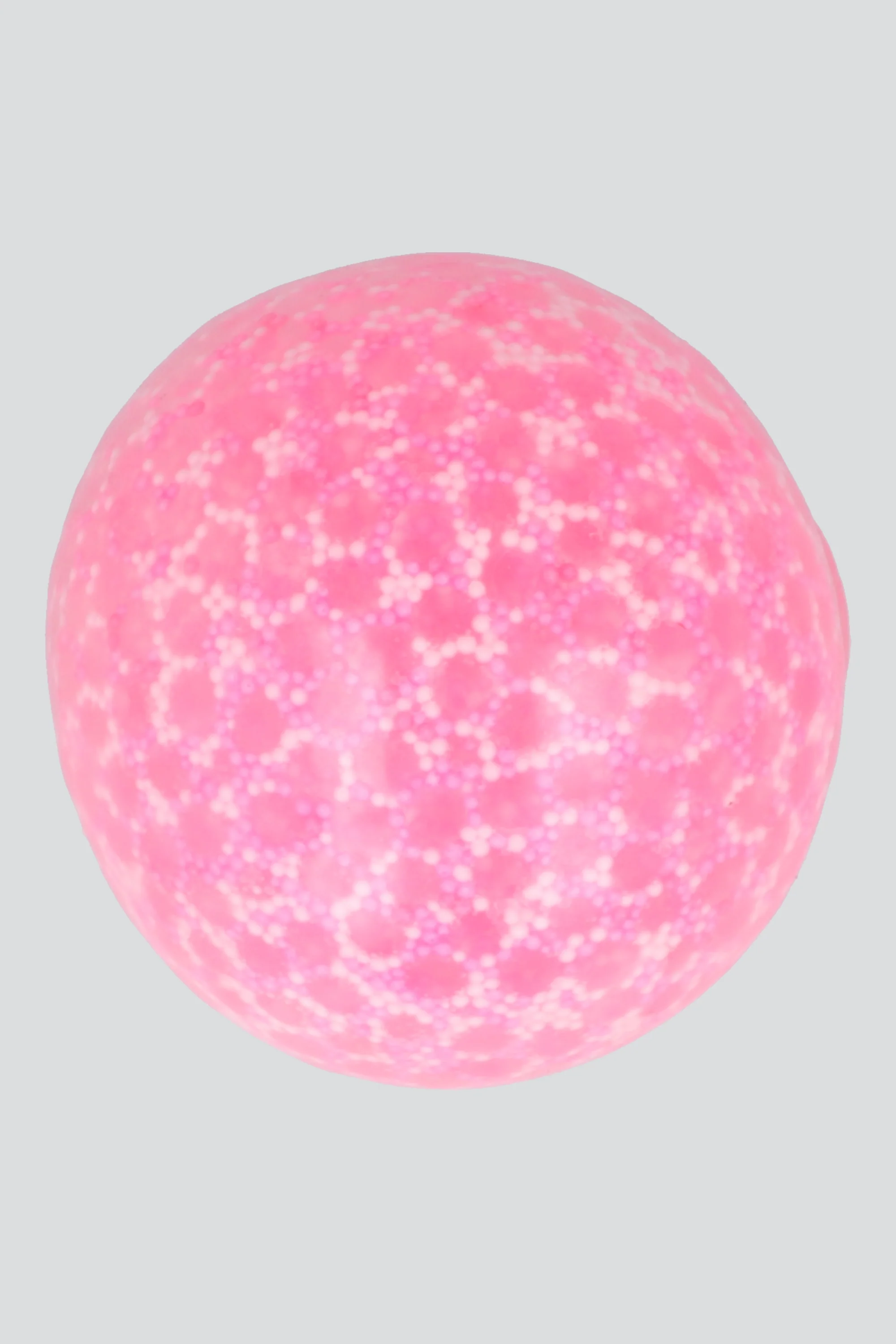 Pelota Squishy Bolitas - Image 2