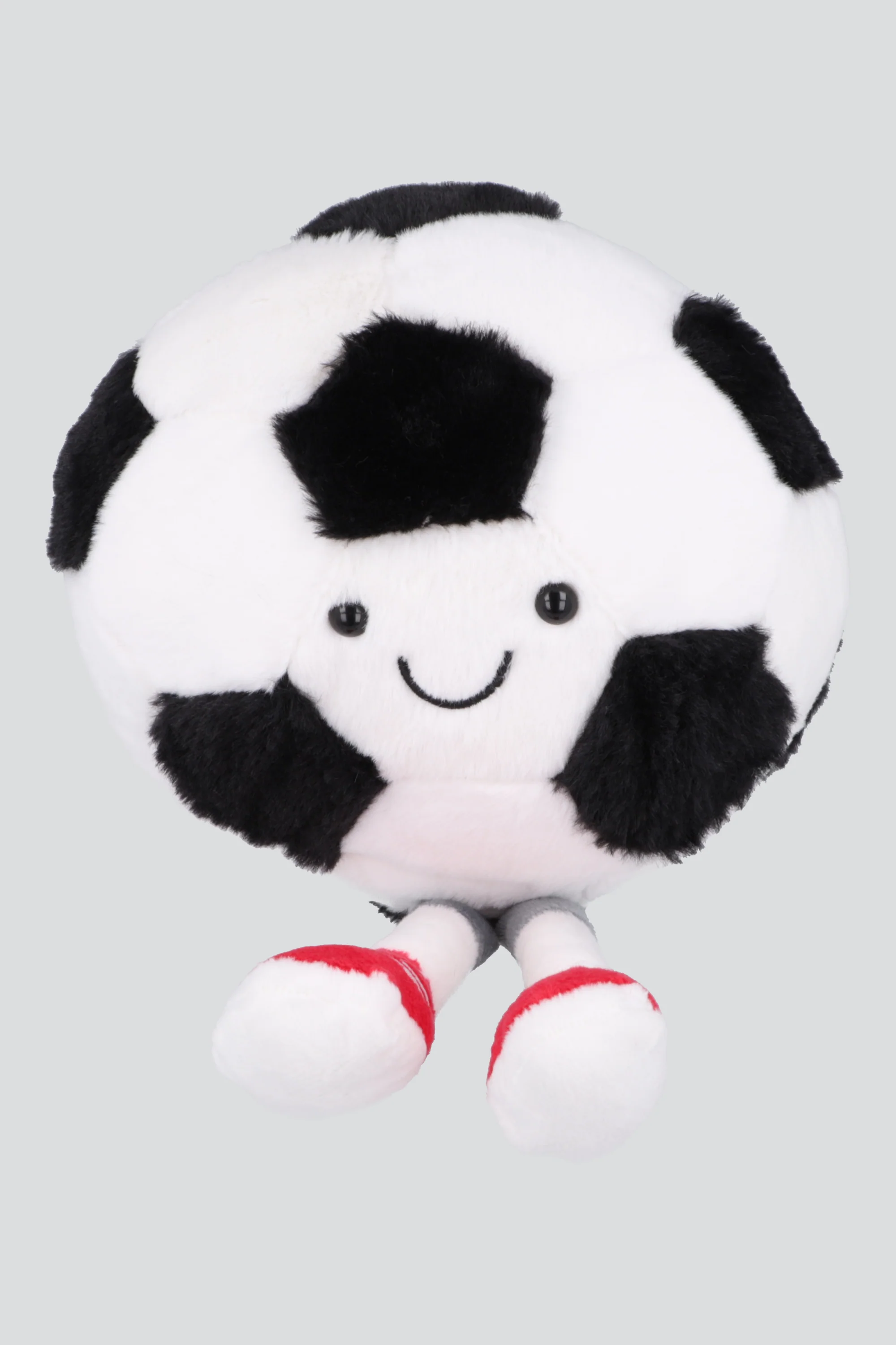 Peluche balón