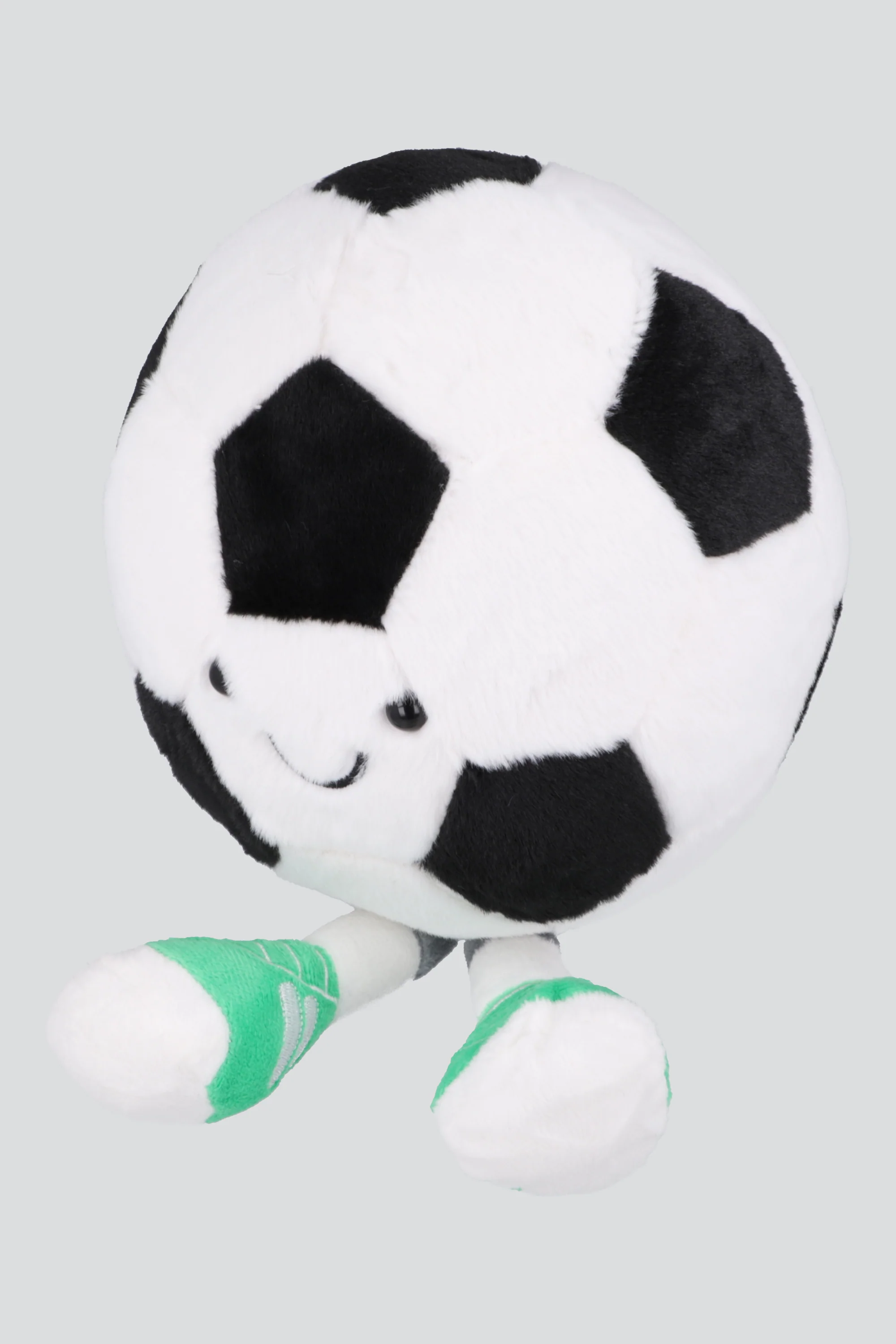 Peluche balón - Image 2