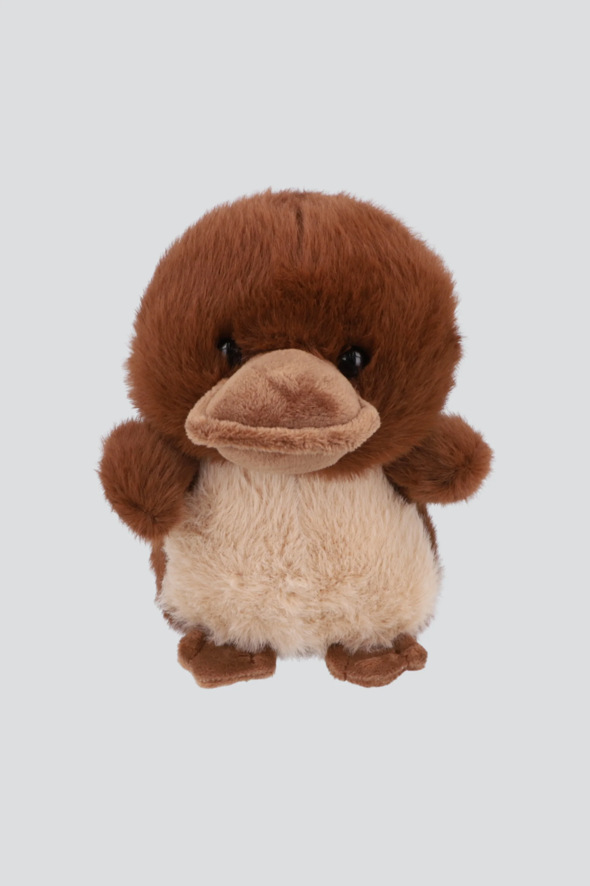 Peluche ornitorrinco - Image 2