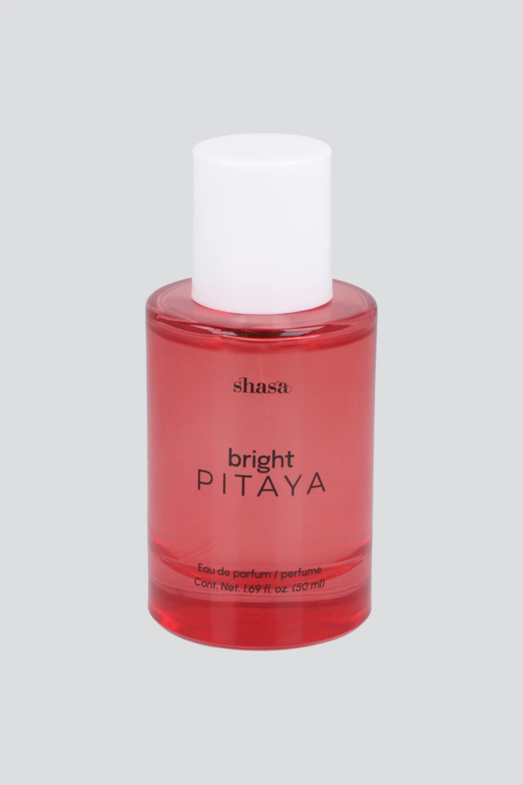 Perfume bright pitaya 50ml - Image 2