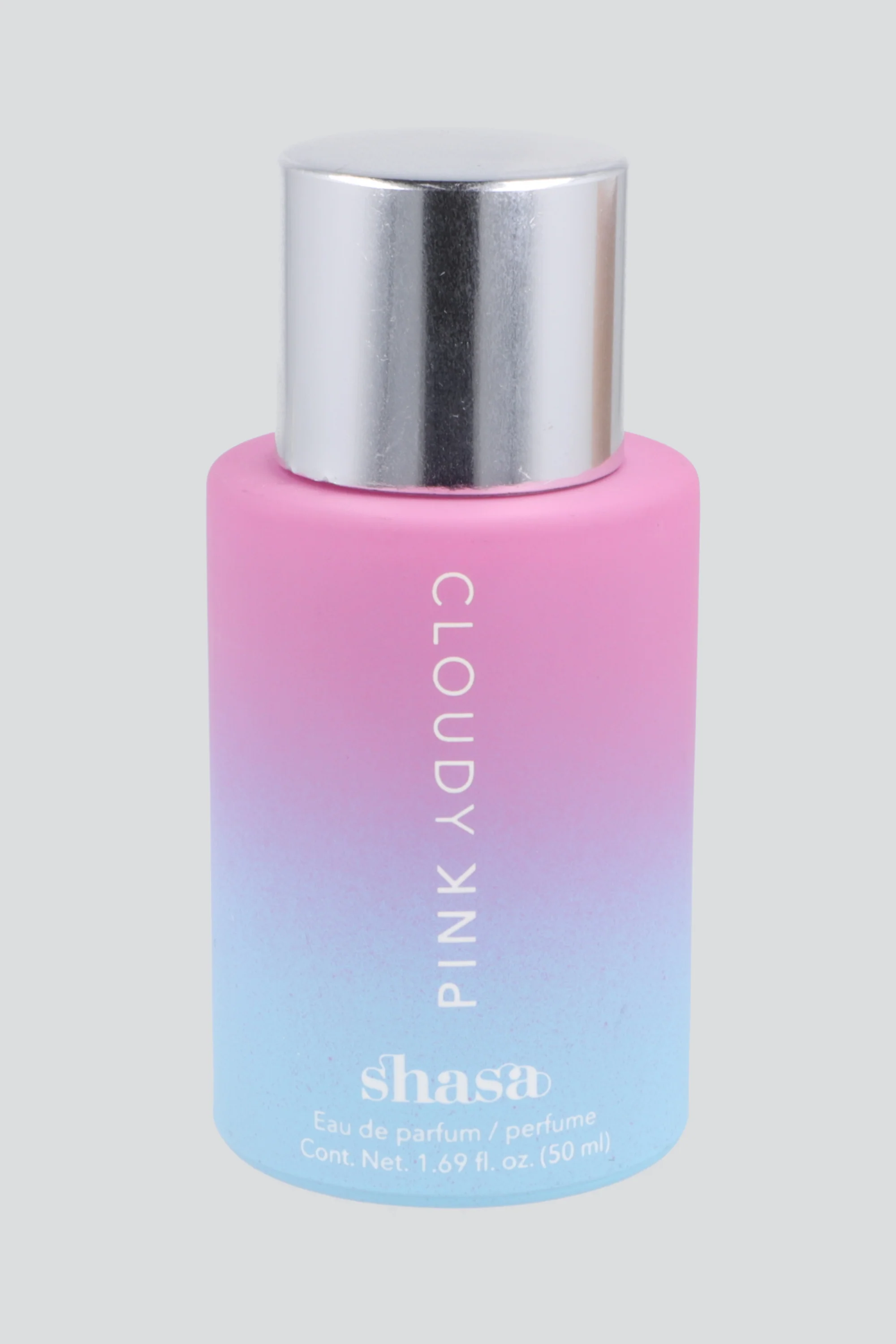 Perfume Cloudy Pink 50 ml - Image 3