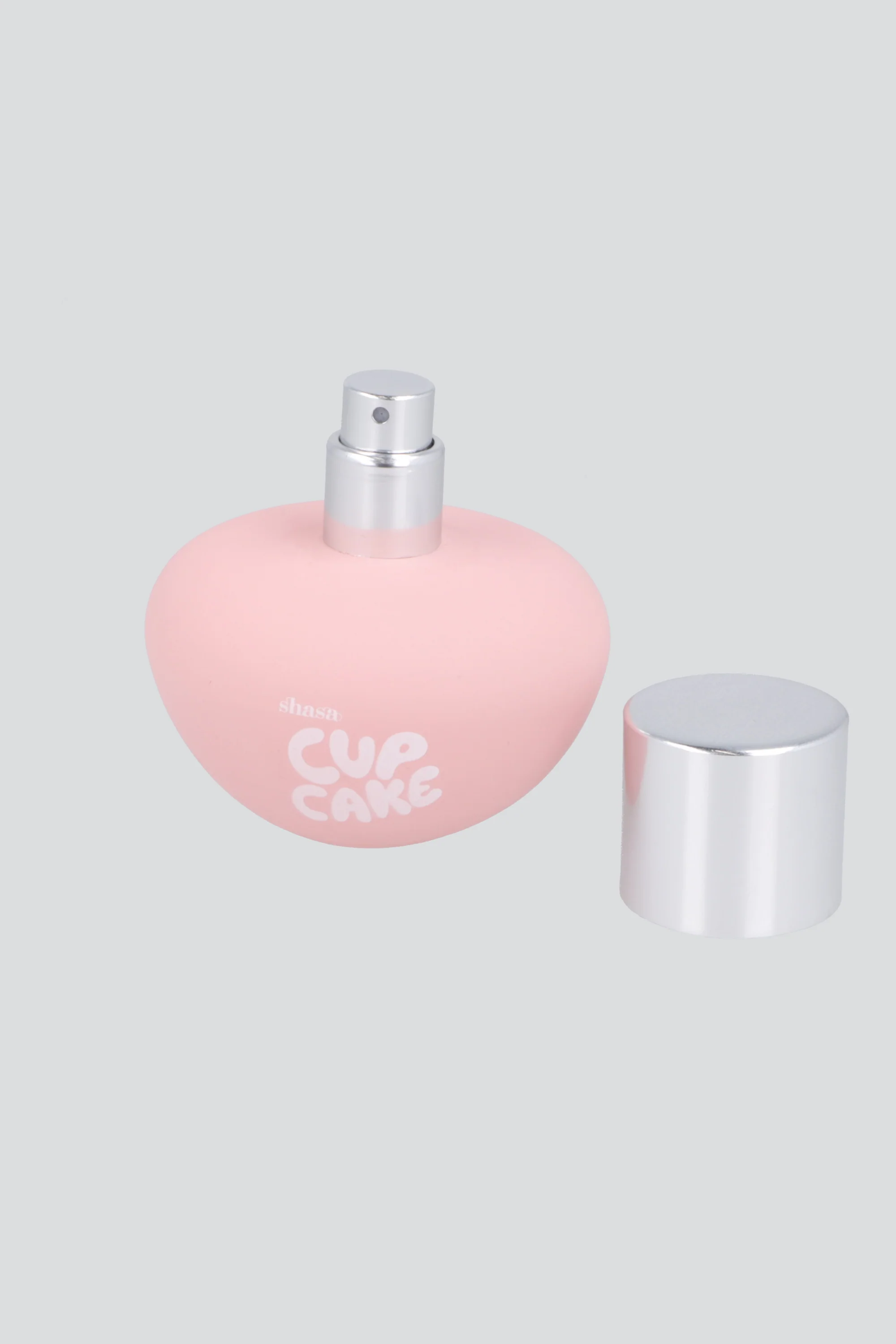 Perfume cupcake 50ml - Image 3
