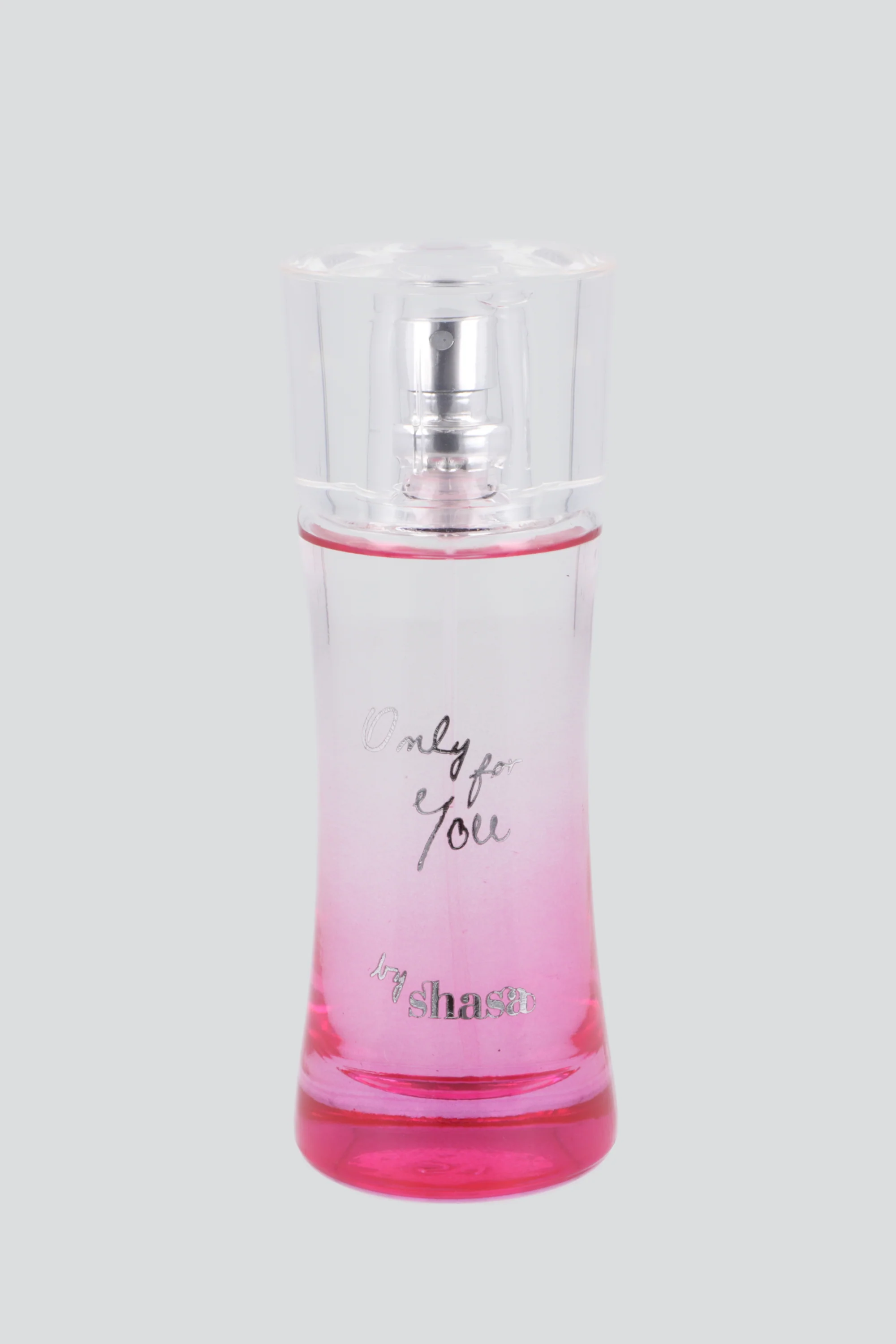 Perfume Only For You - Image 2
