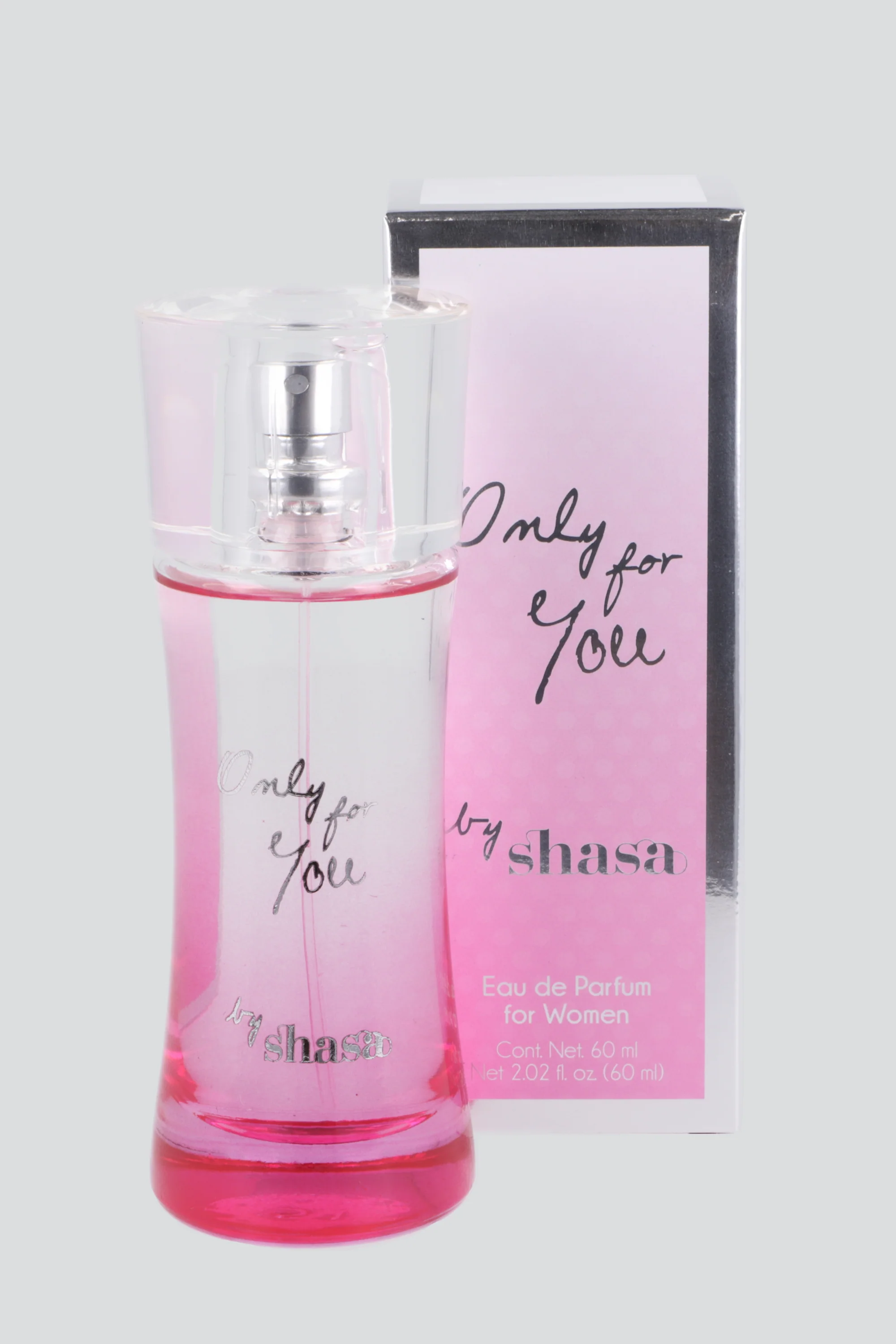 Perfume Only For You - Image 3