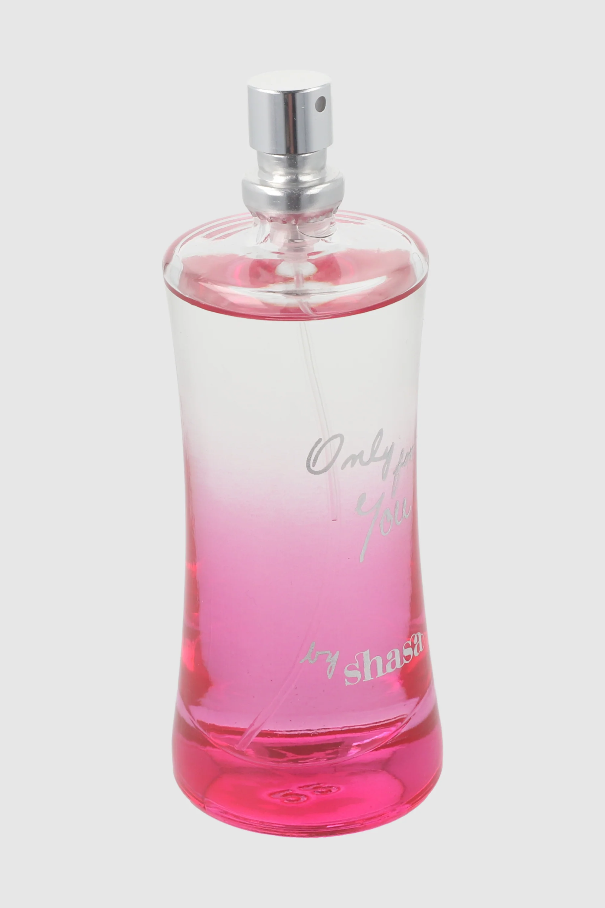 Perfume Only For You - Image 4