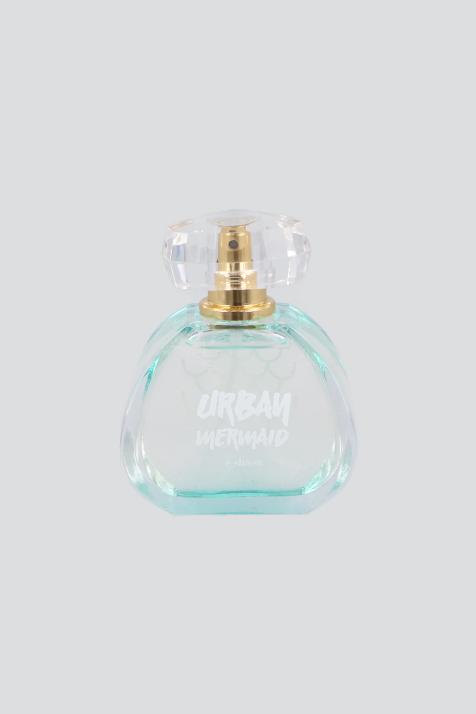 Perfume Urban Mermaid - Image 2