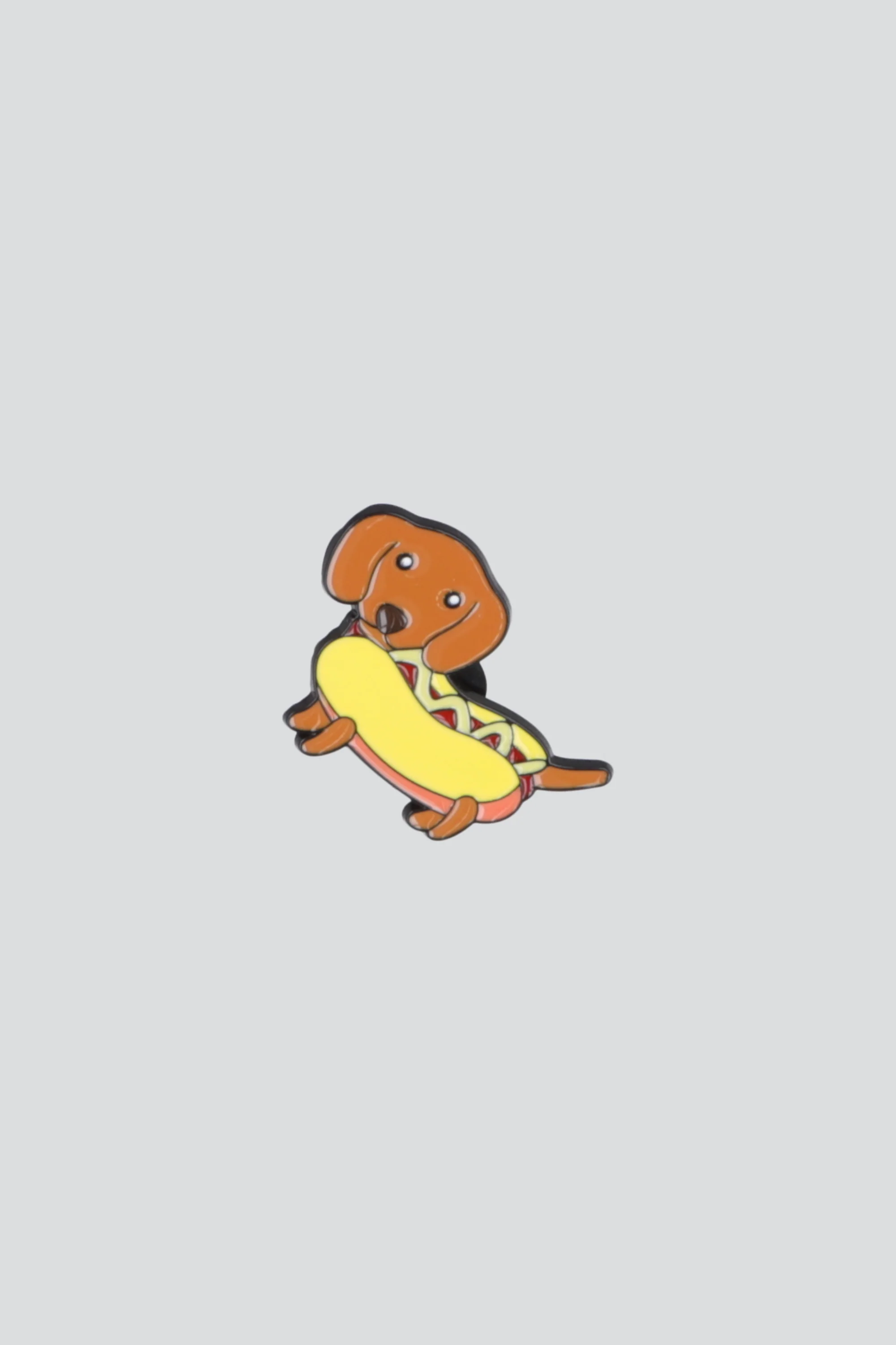 Pin Perro Salchicha - Image 2