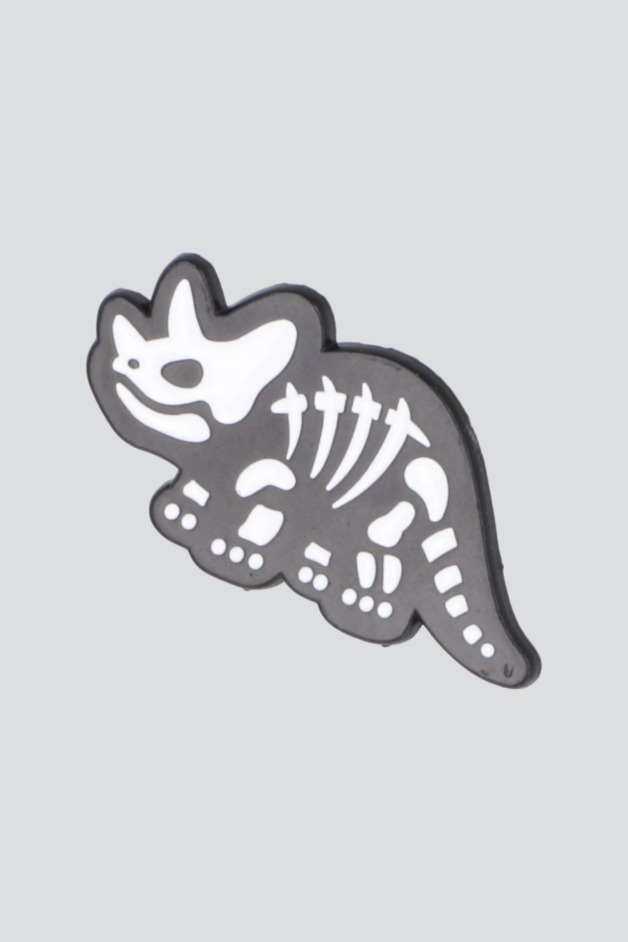 Pin triceratops rayos x - Image 2