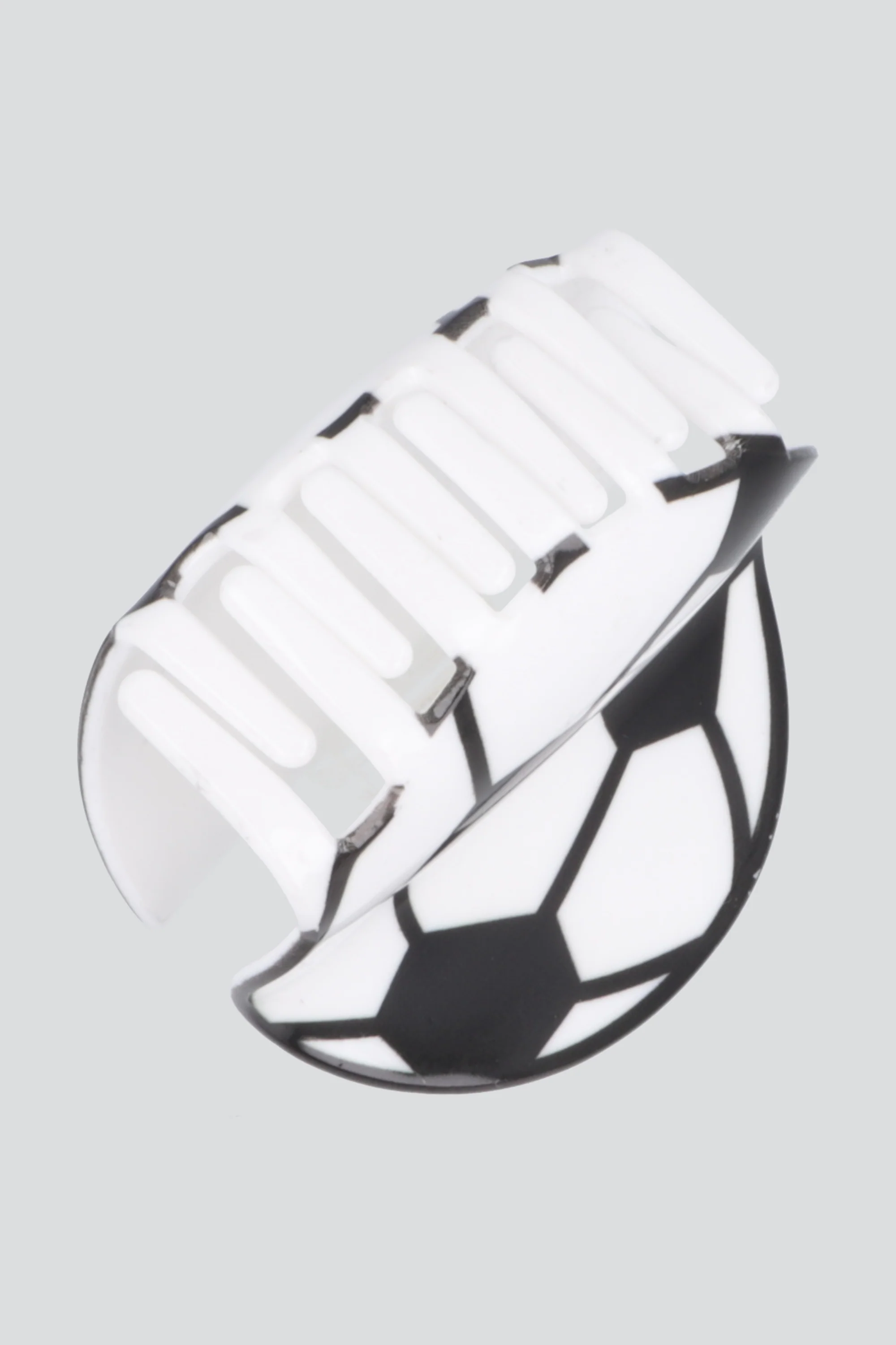 Pinza balon - Image 3
