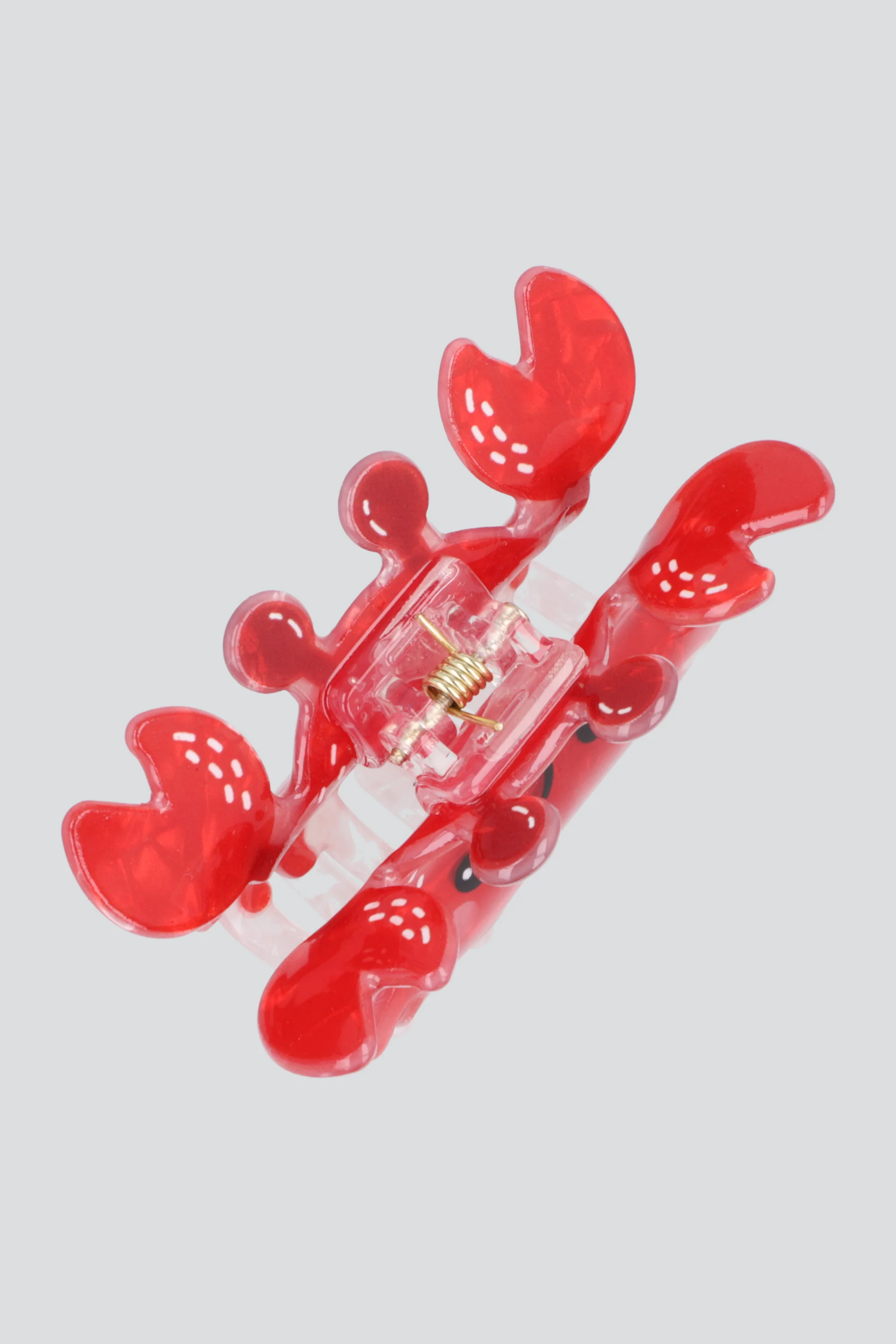 PINZA CANGREJITO FELIZ - Image 2