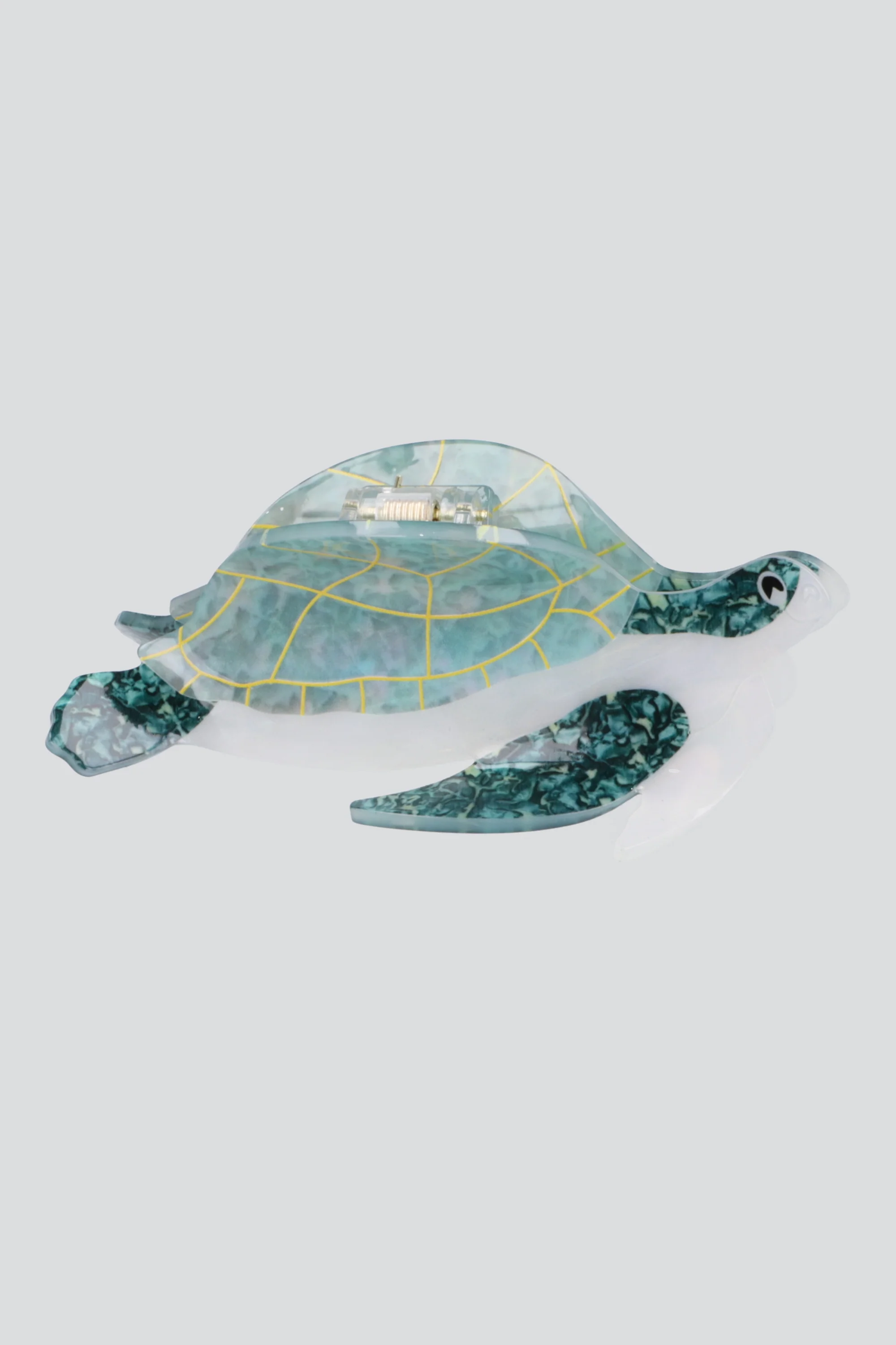 PINZA TORTUGA
