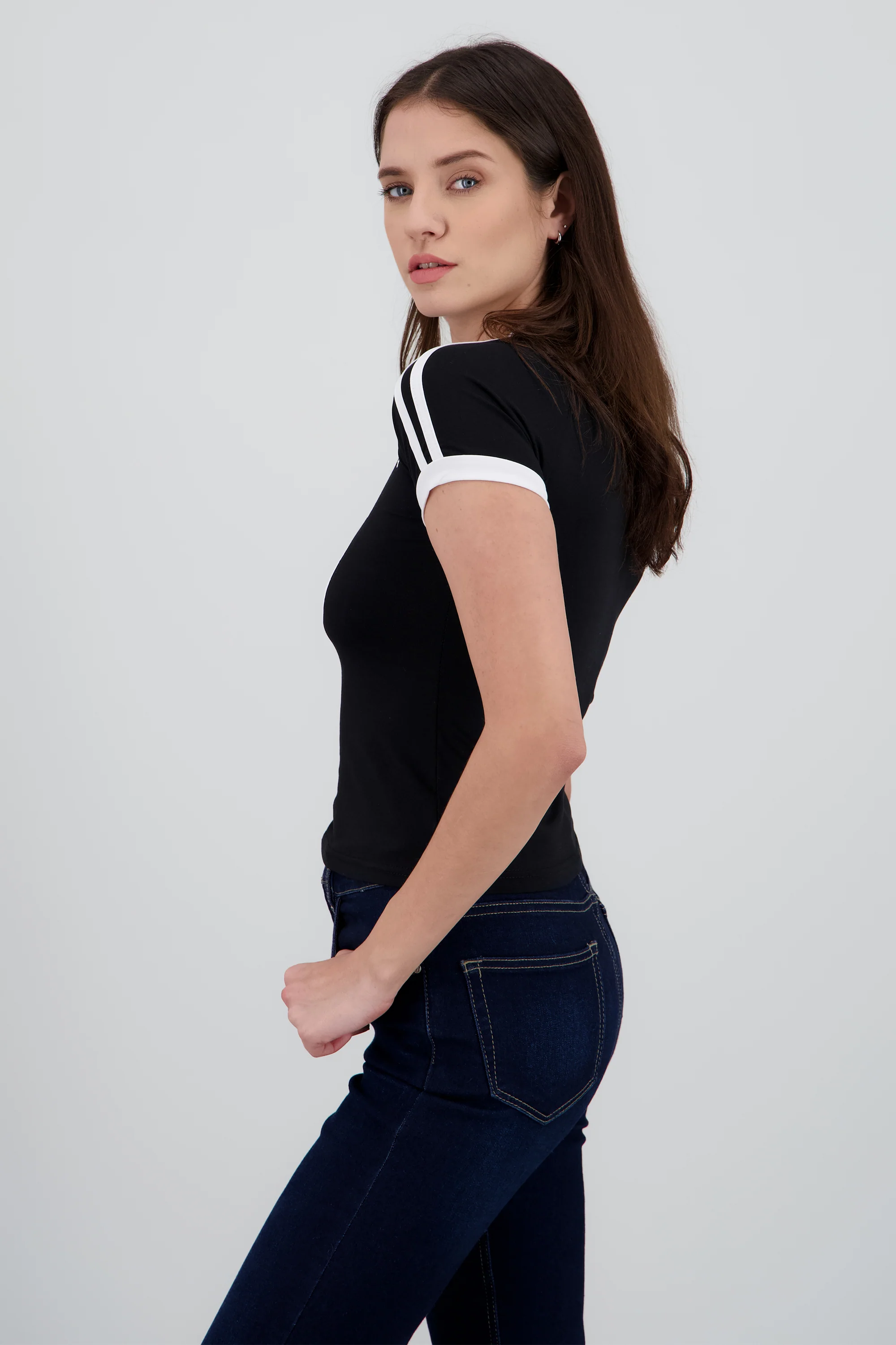 Playera deportiva 95 - Image 3