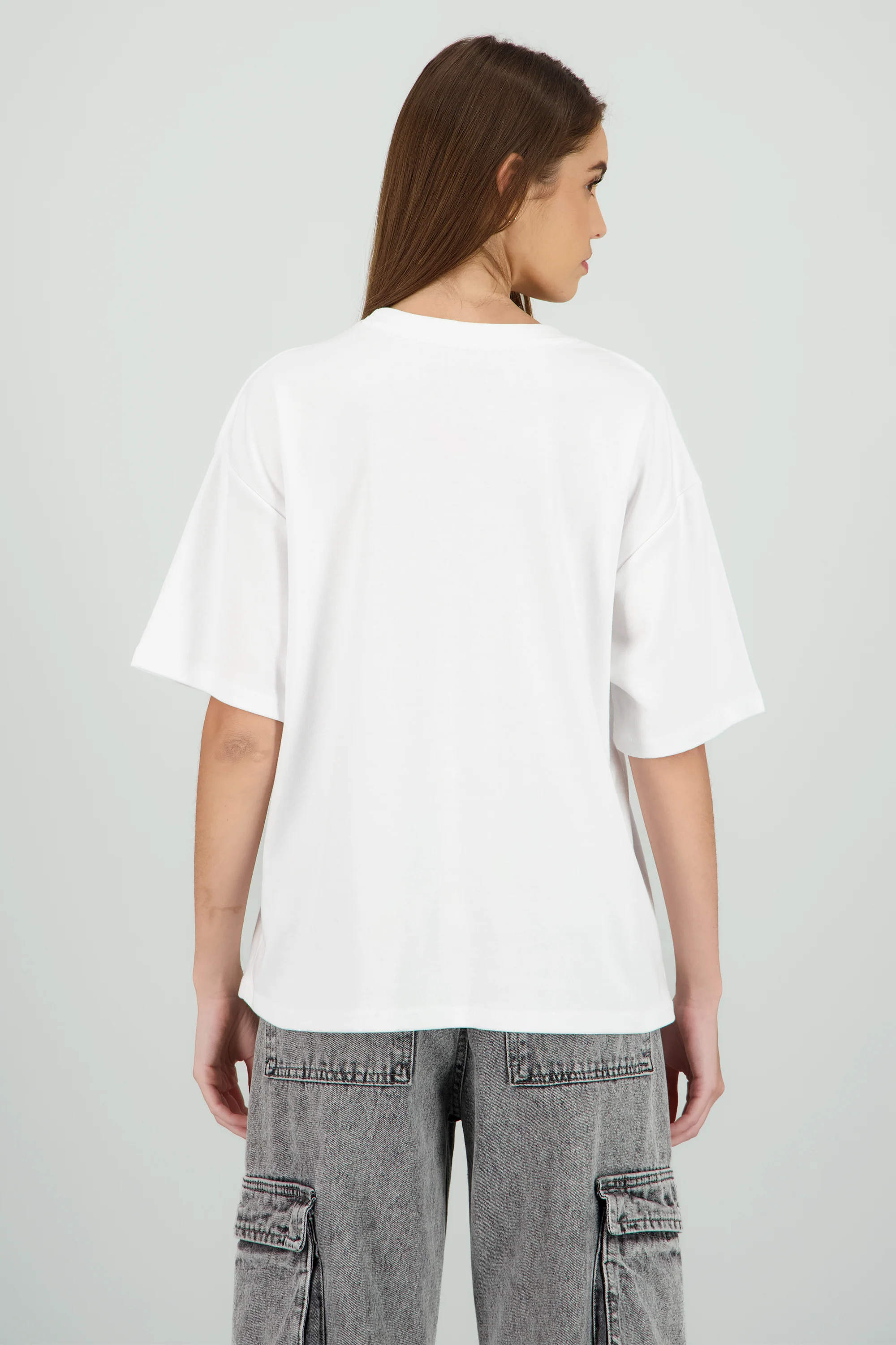 Playera Justin Bieber Sorry - Image 4