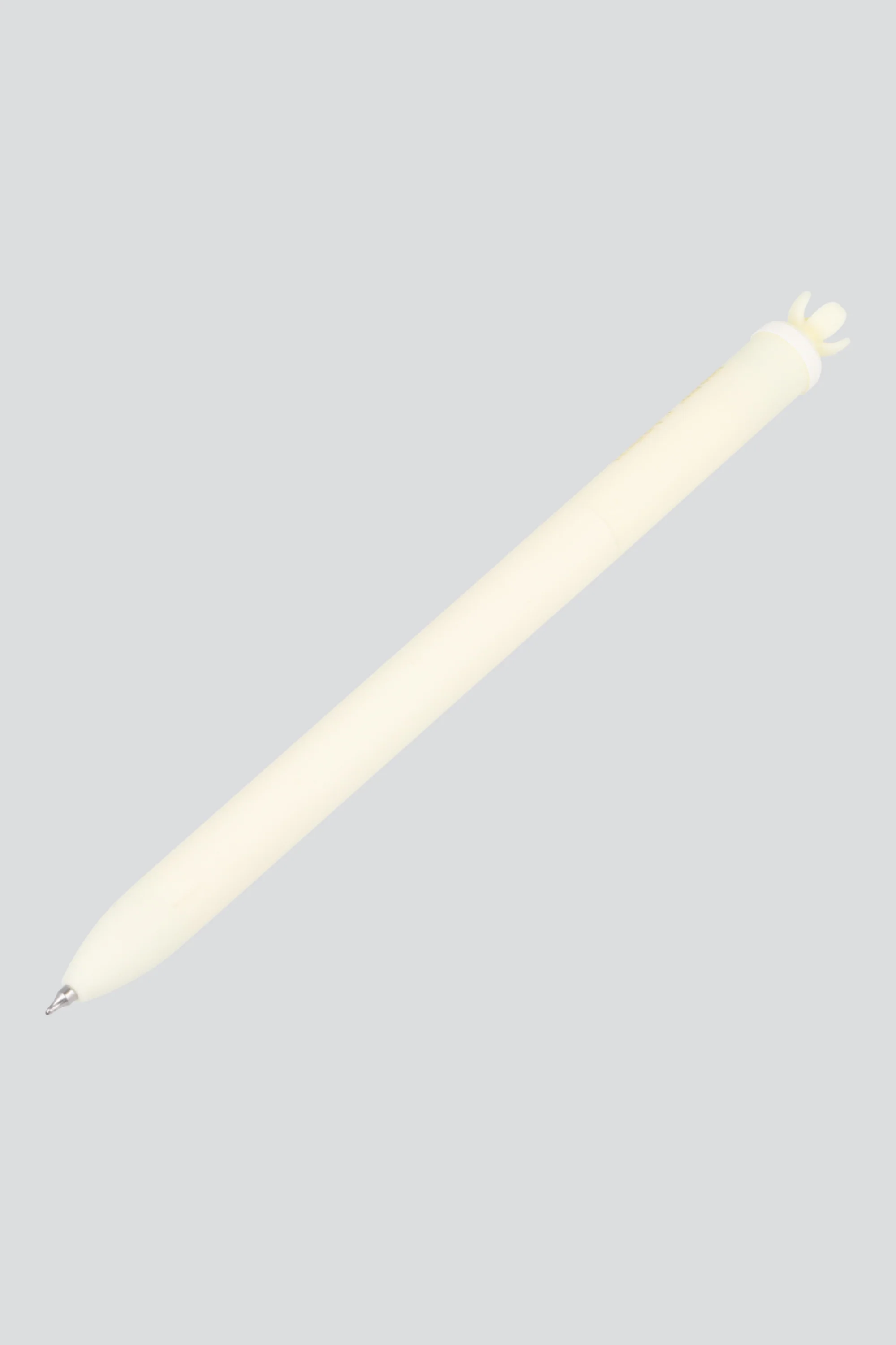 Pluma flor con movimiento - Image 2