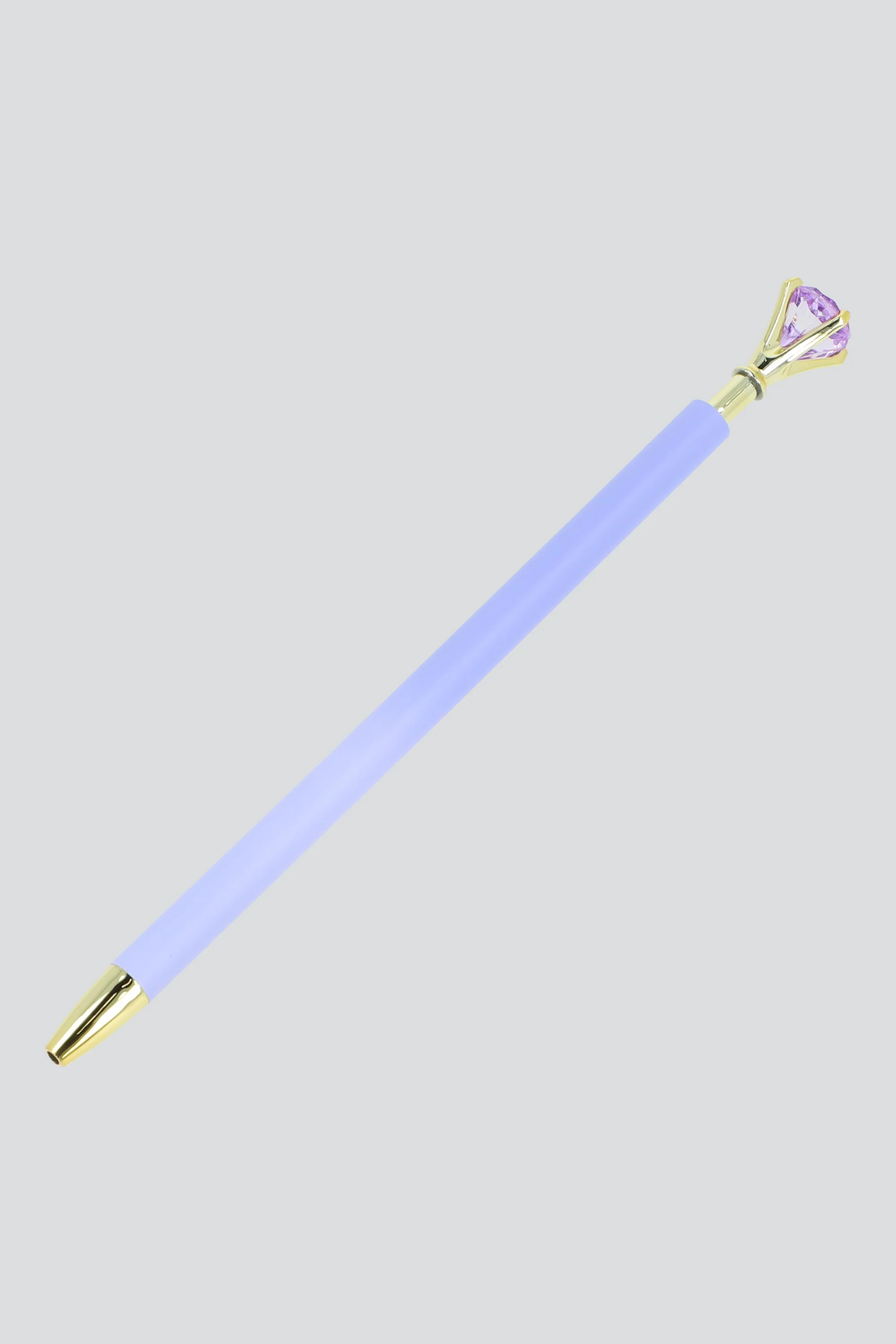 Pluma mini diamante - Image 2
