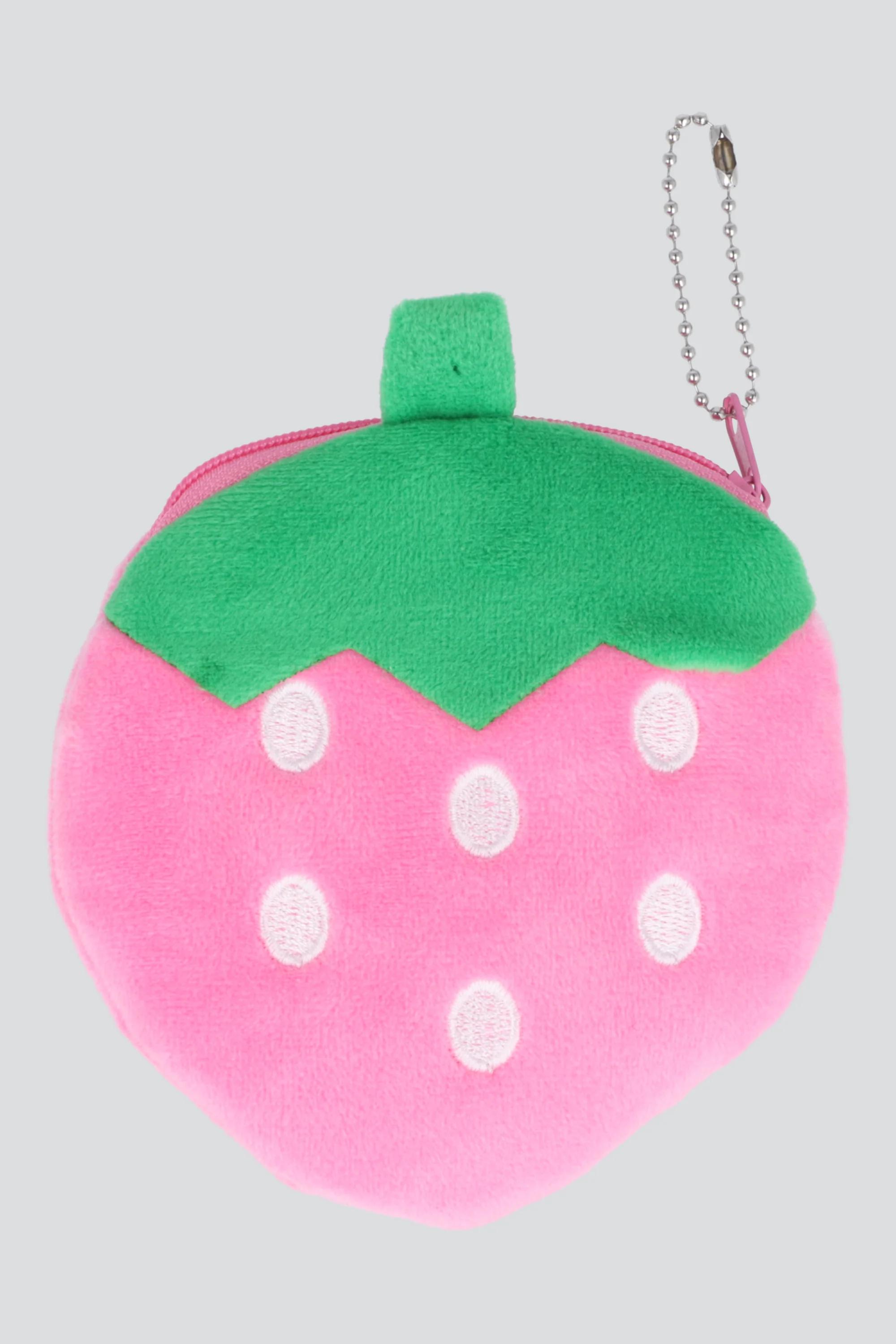 Porta bolsas fresa - Image 2