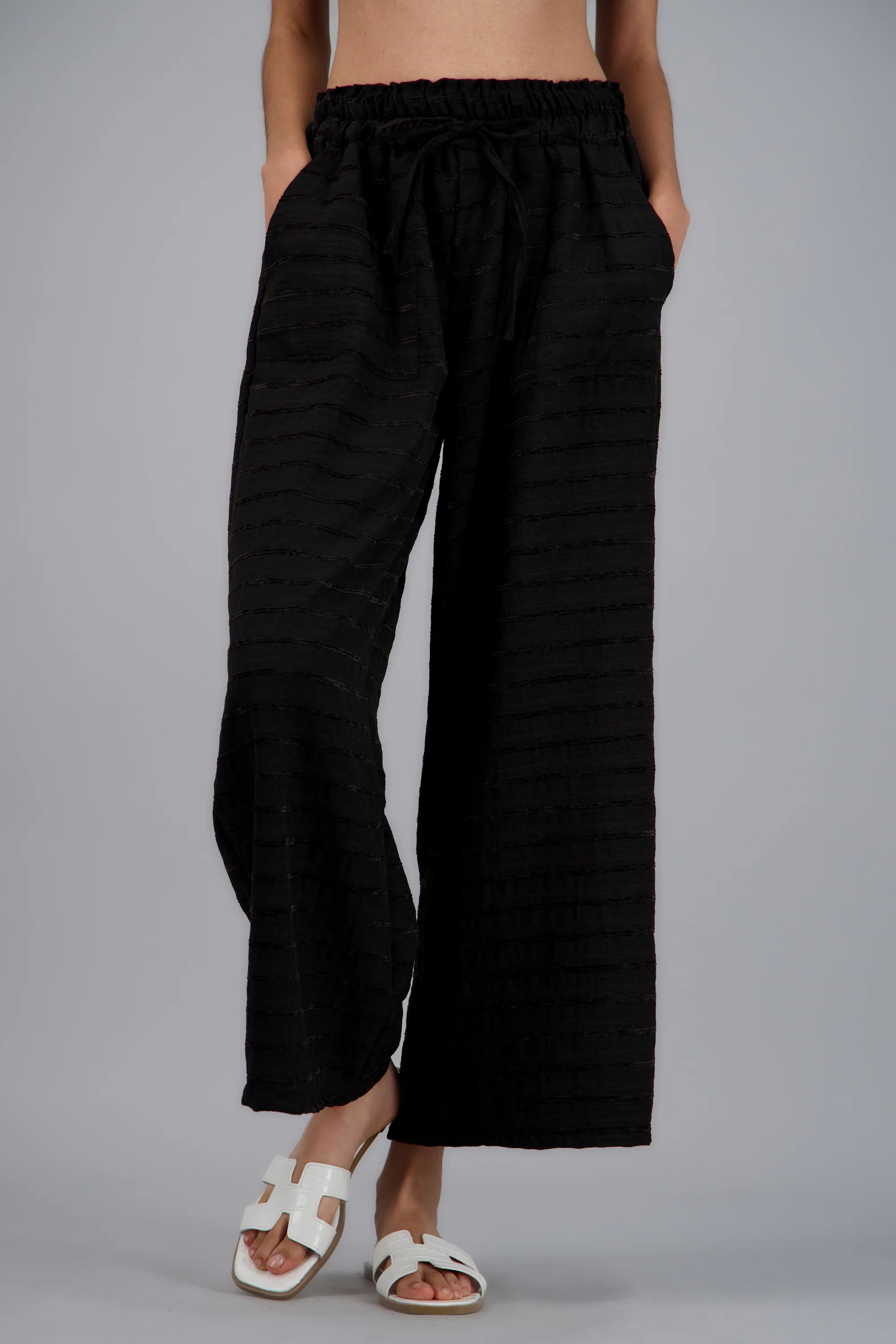 Sandalia greca croco - Image 6
