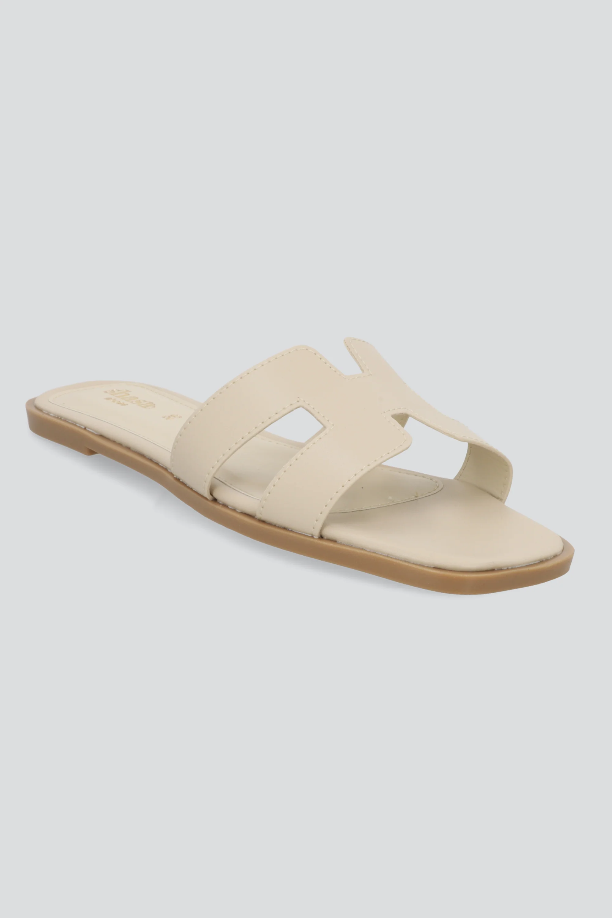 Sandalia greca h - Image 5