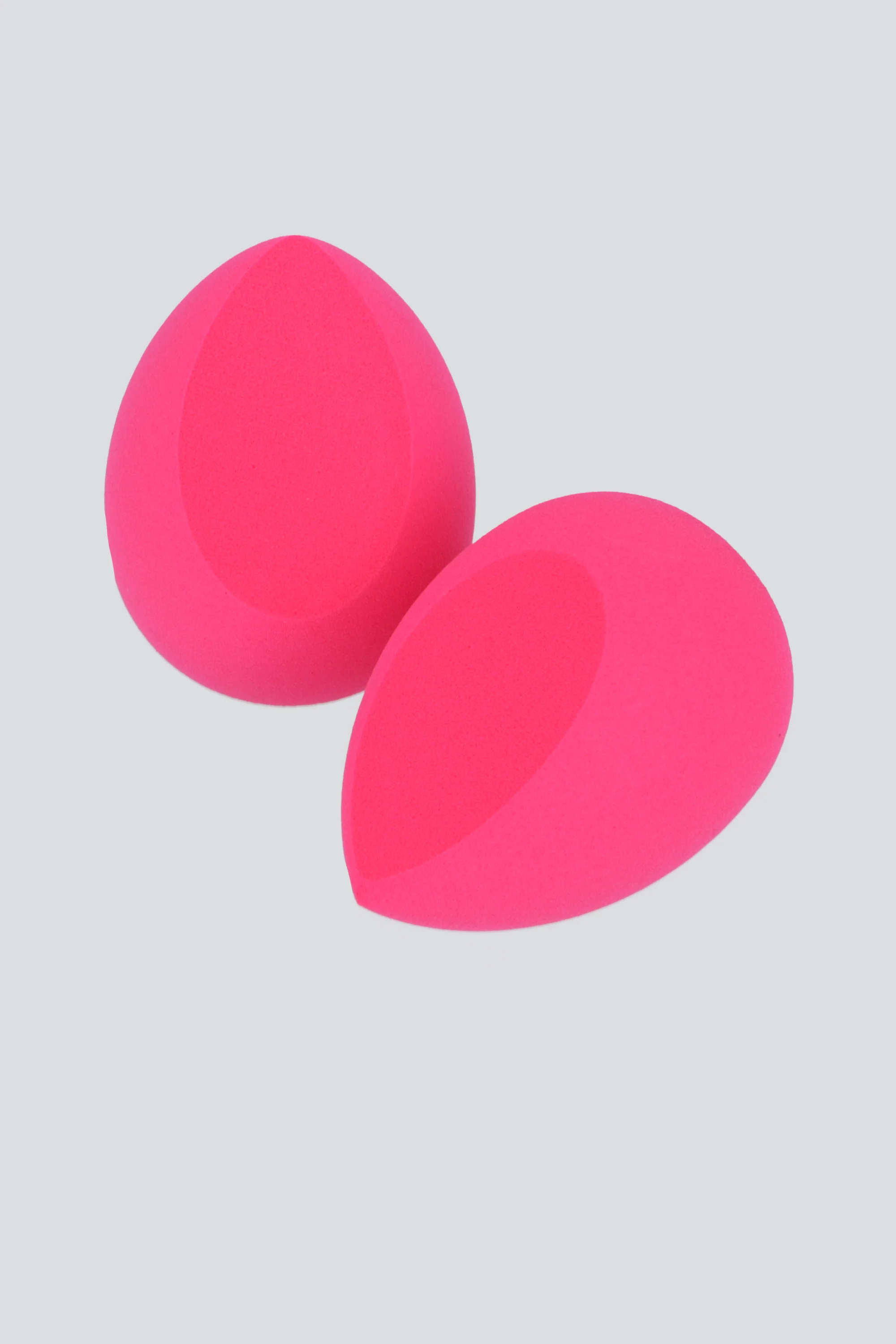 Set 2 blenders corazon - Image 3