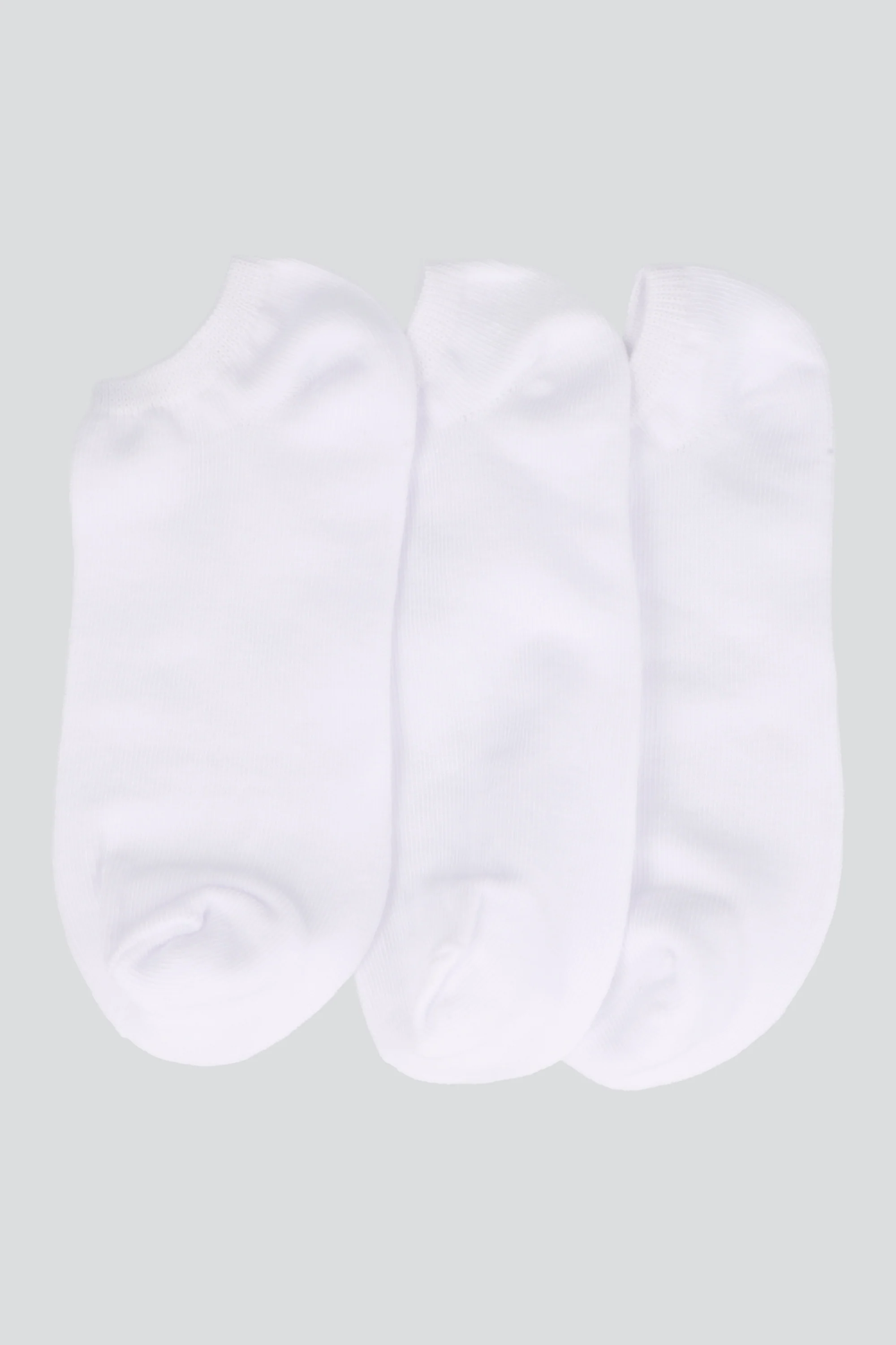 Set 3 Pares Tines Lisos - Image 3