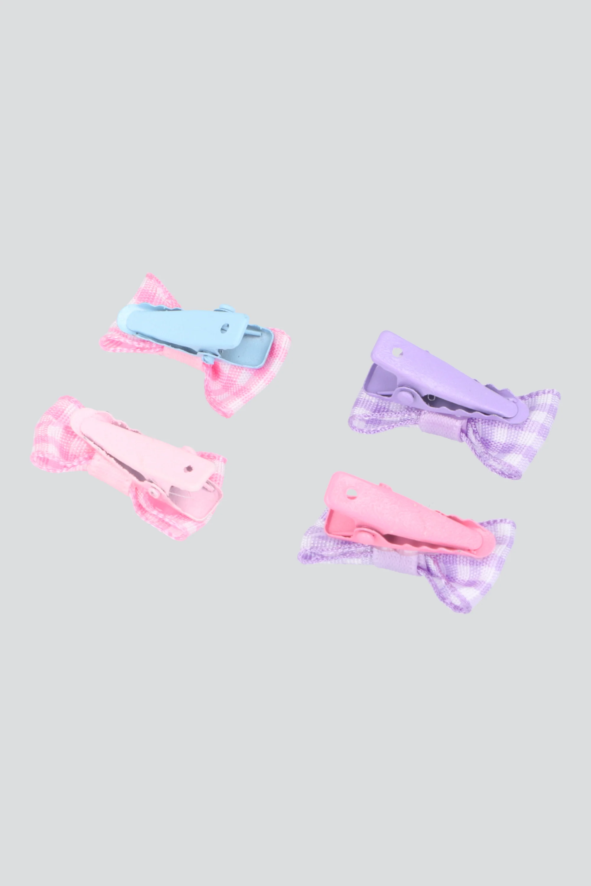 Set 4 moños para mascota - Image 2