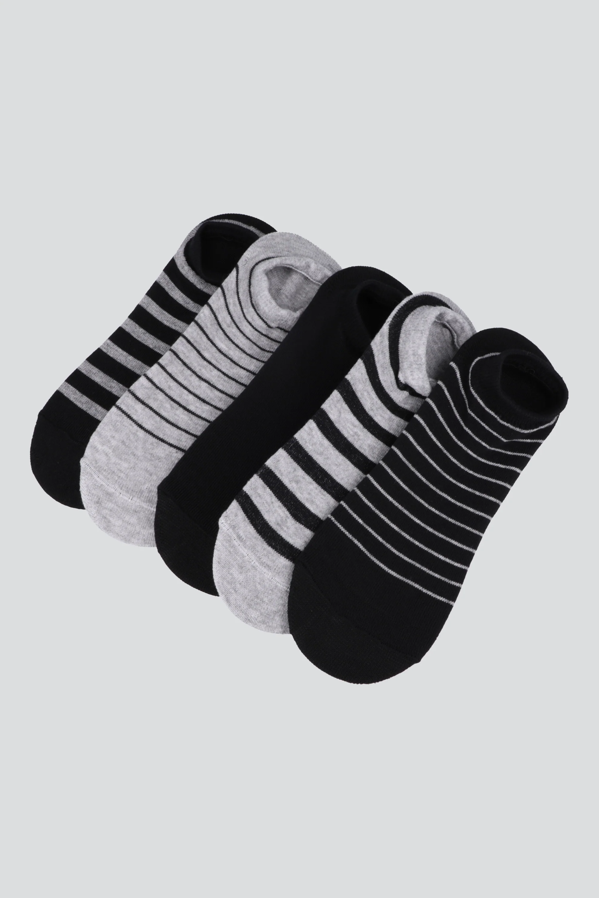 Set 5 pack tines lineas - Image 2