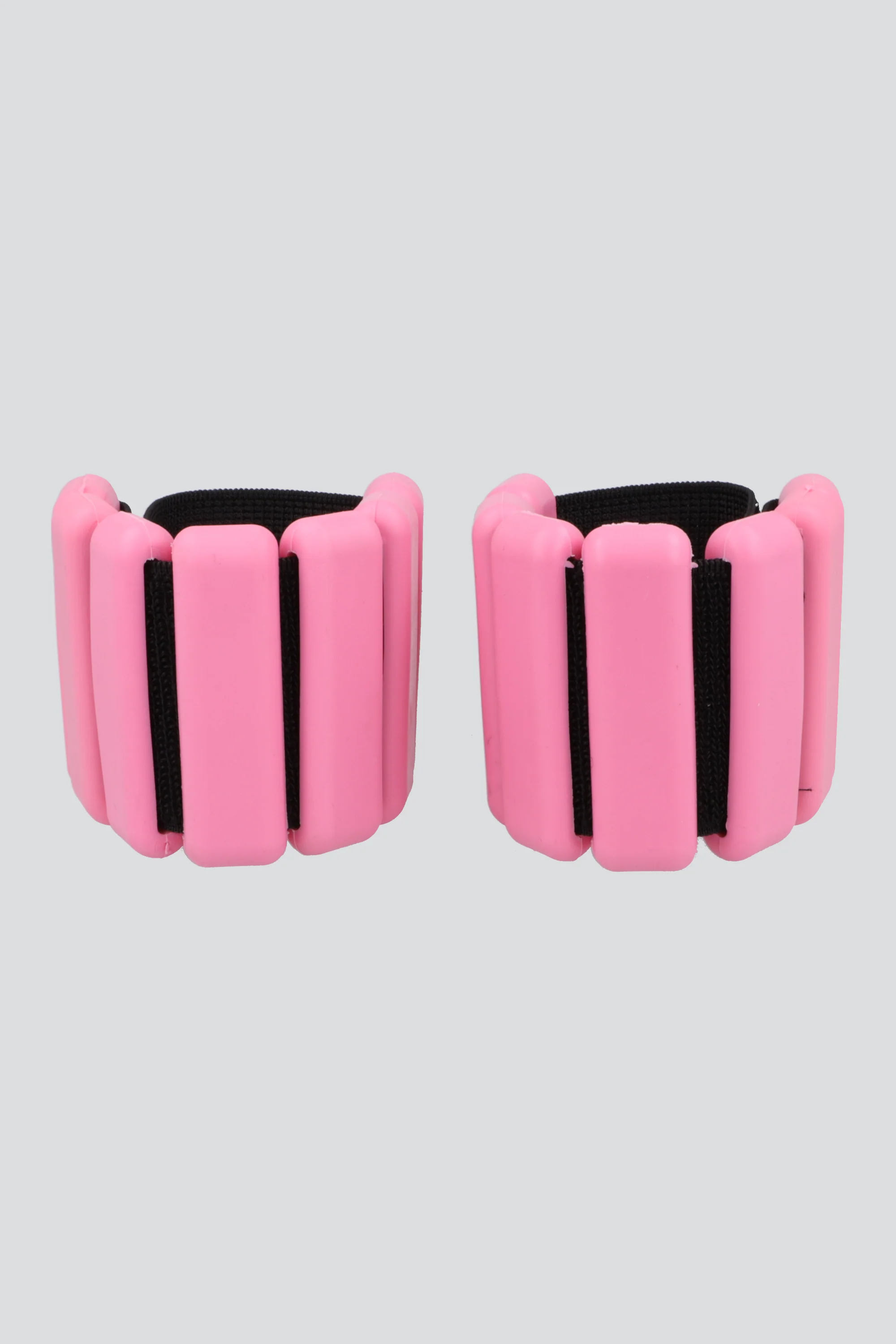 Set mancuernas ajustables 450g - Image 2