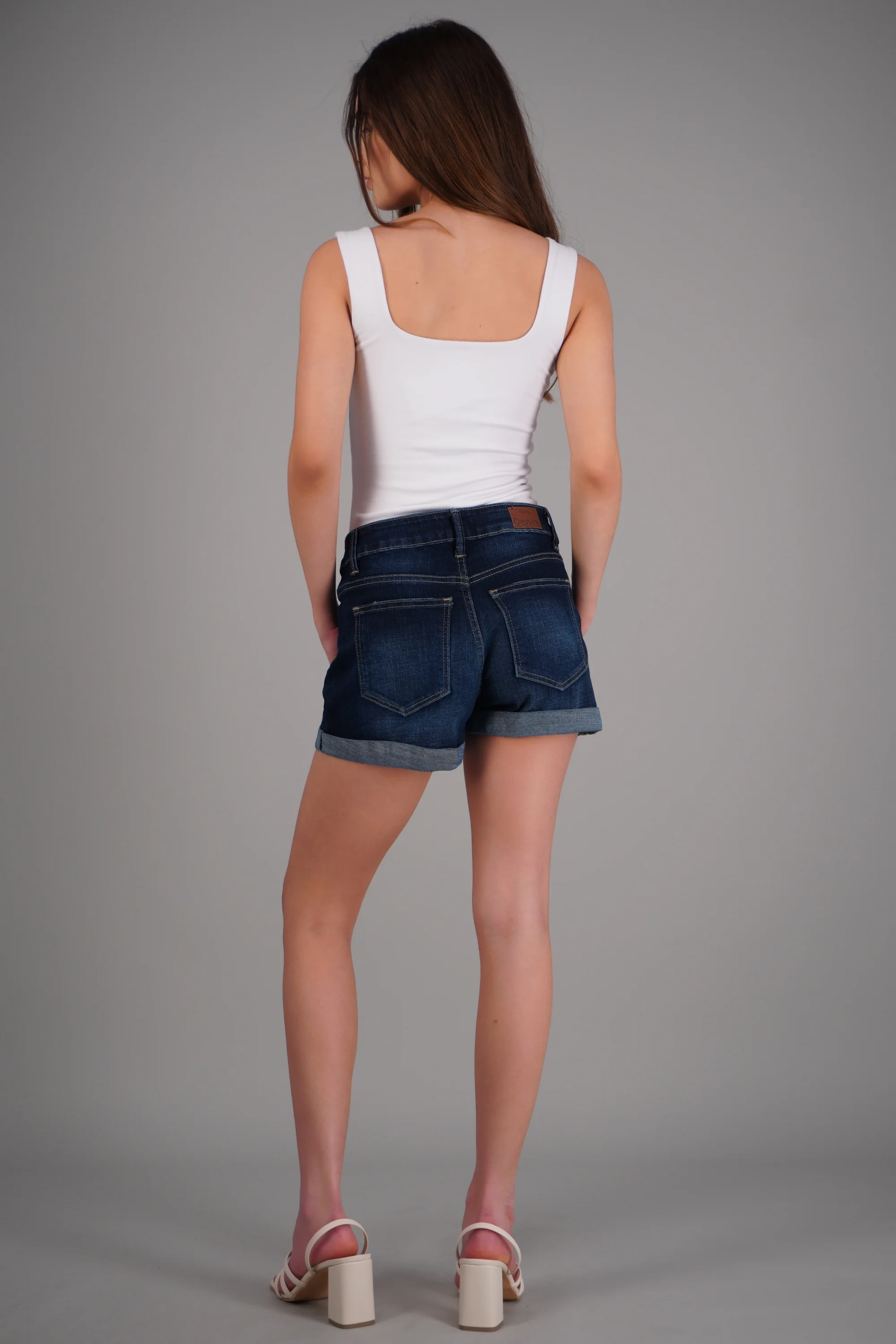 Short dobladillo - Image 4