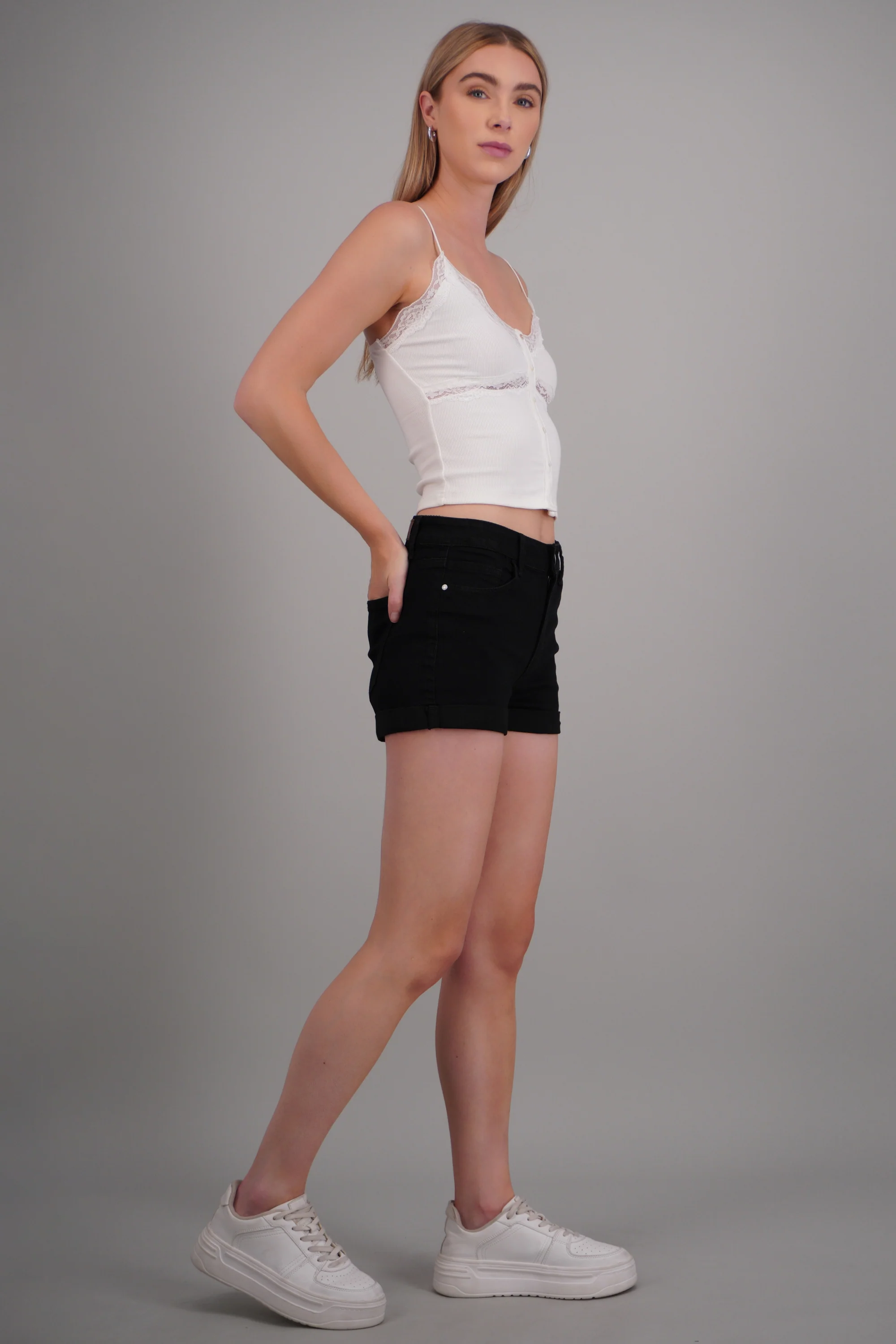Short dobladillo - Image 3