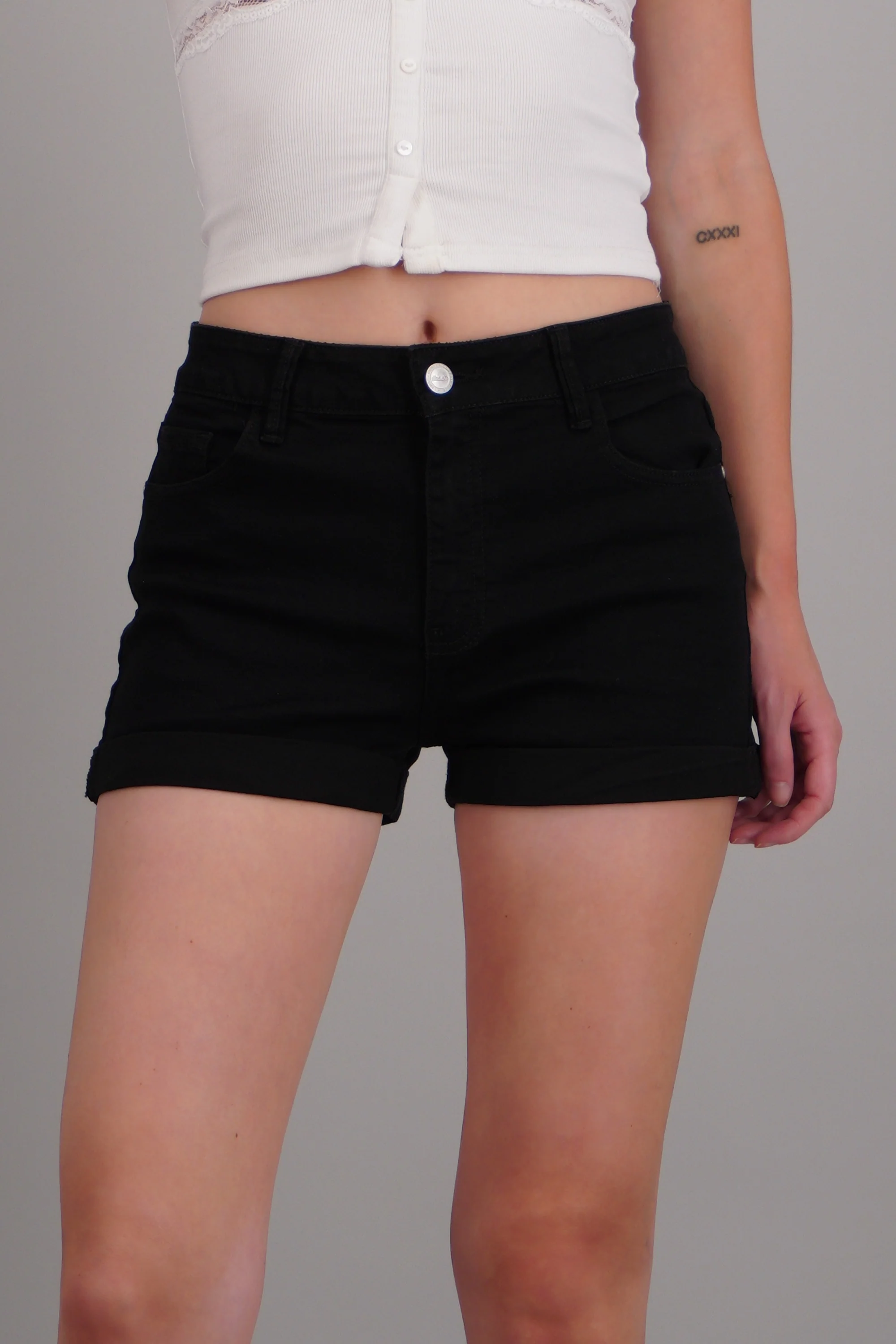 Short dobladillo - Image 5