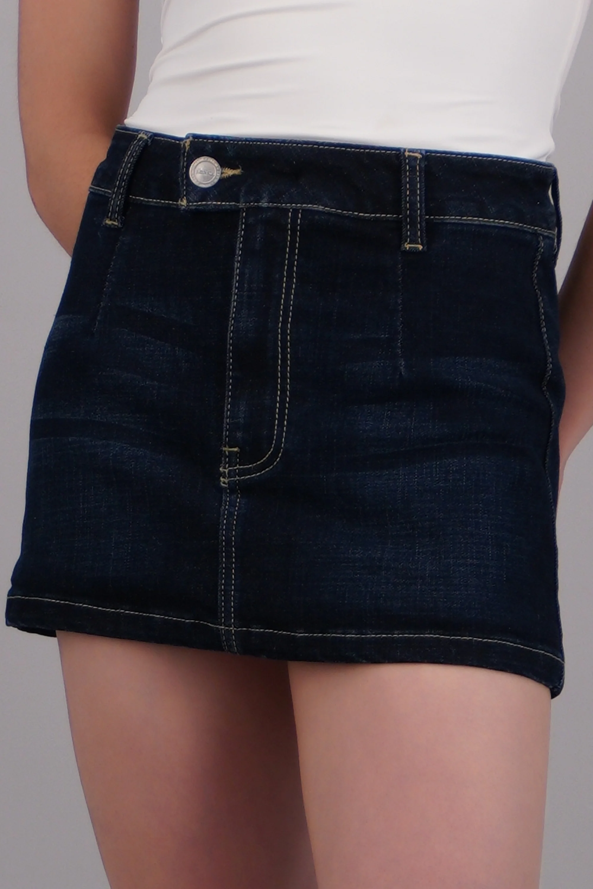 Skort pretina ancha - Image 5