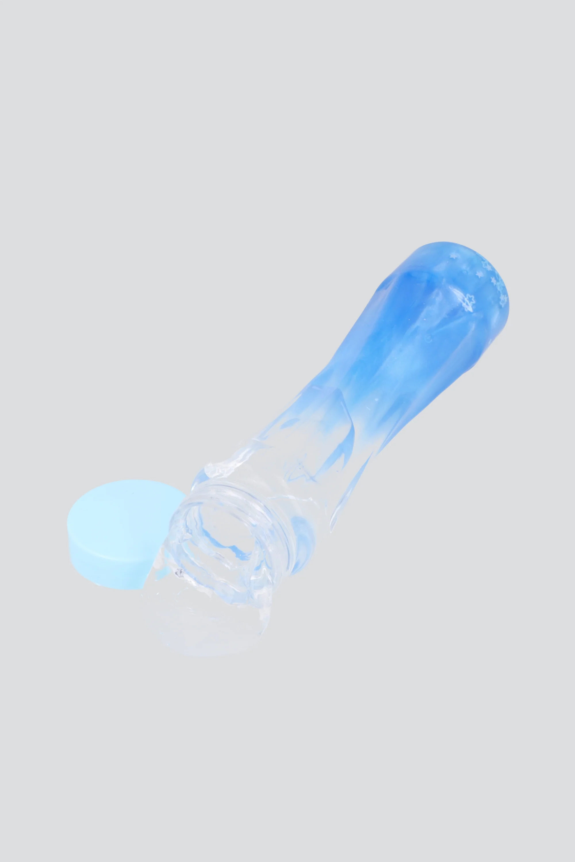 Slime confeti - Image 2
