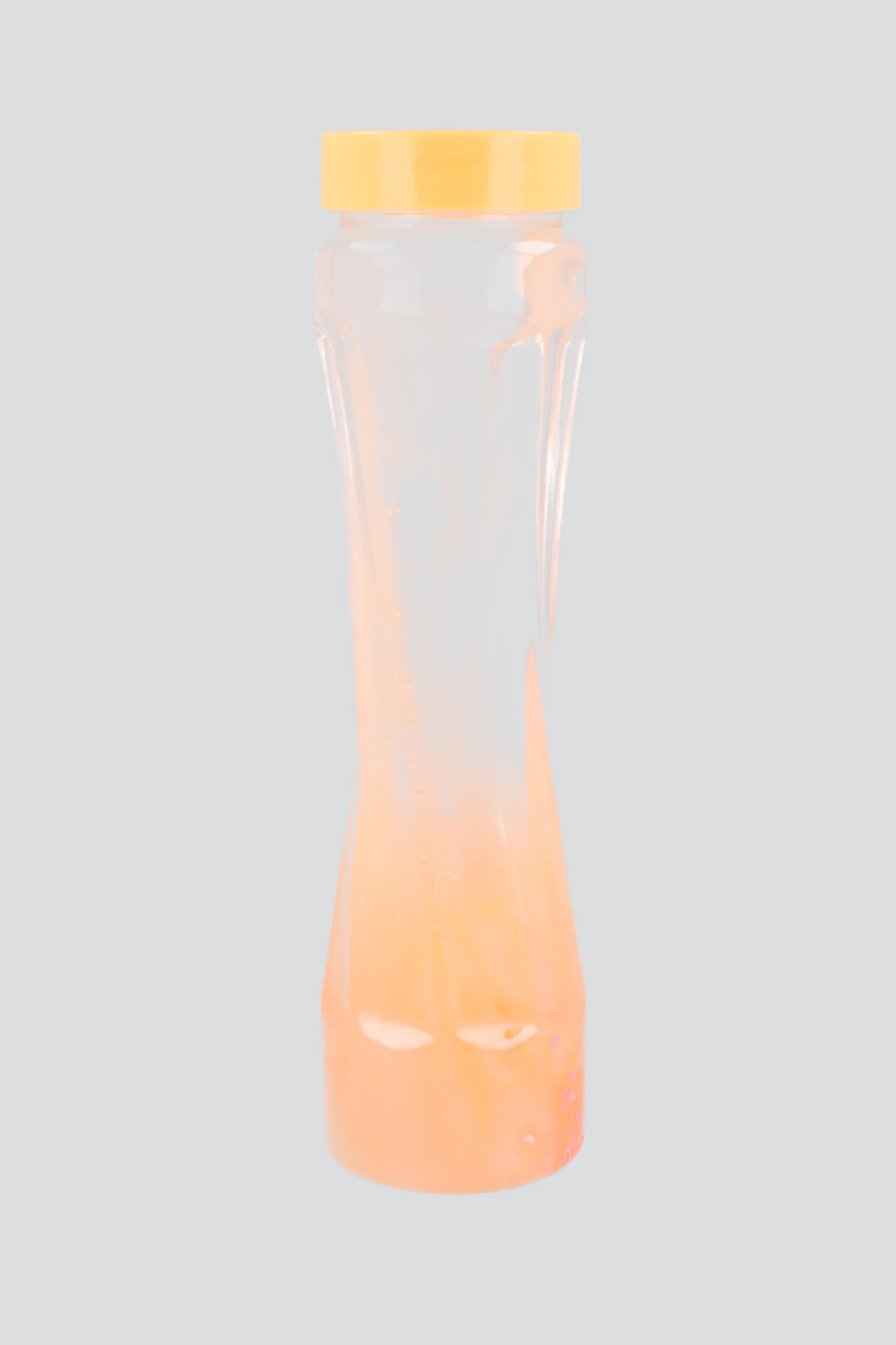 Slime confeti