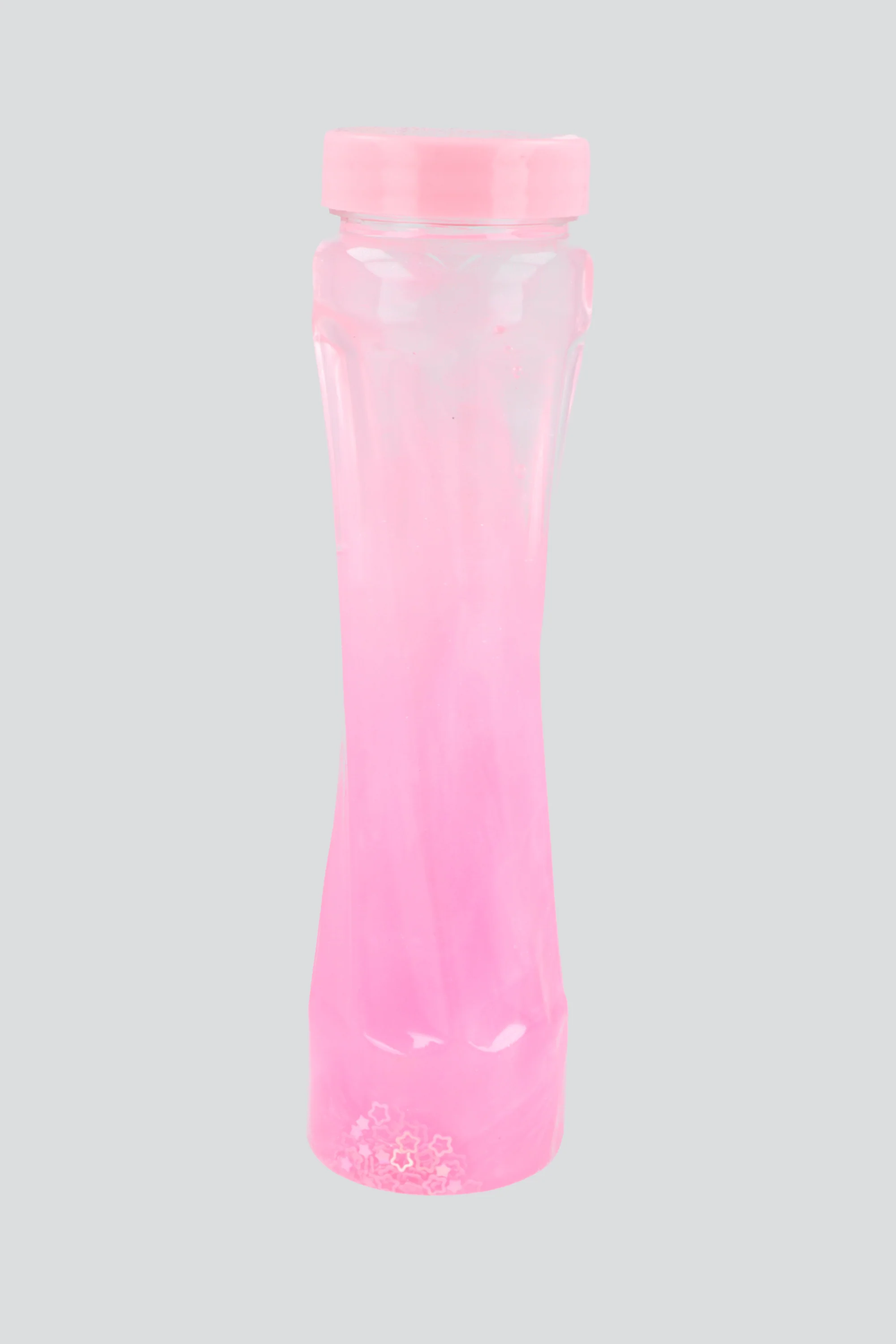 Slime confeti