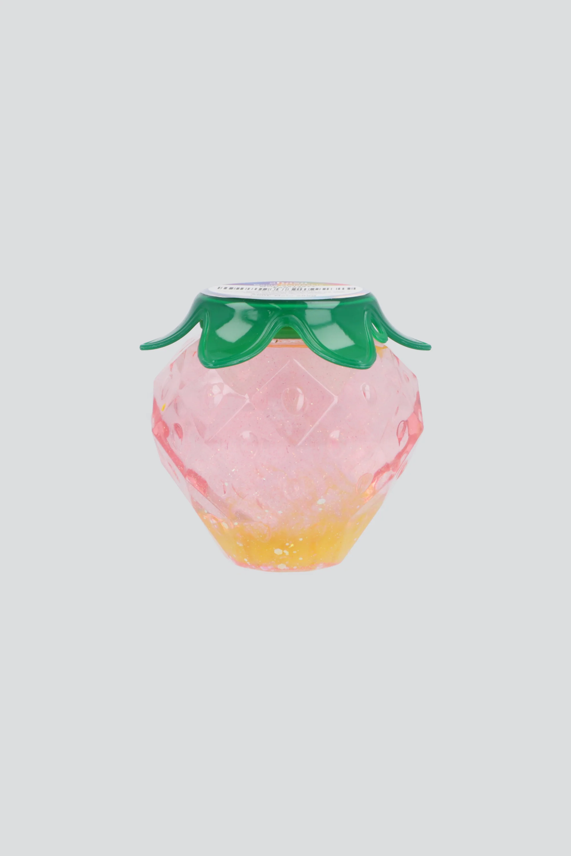 Slime fresa - Image 2