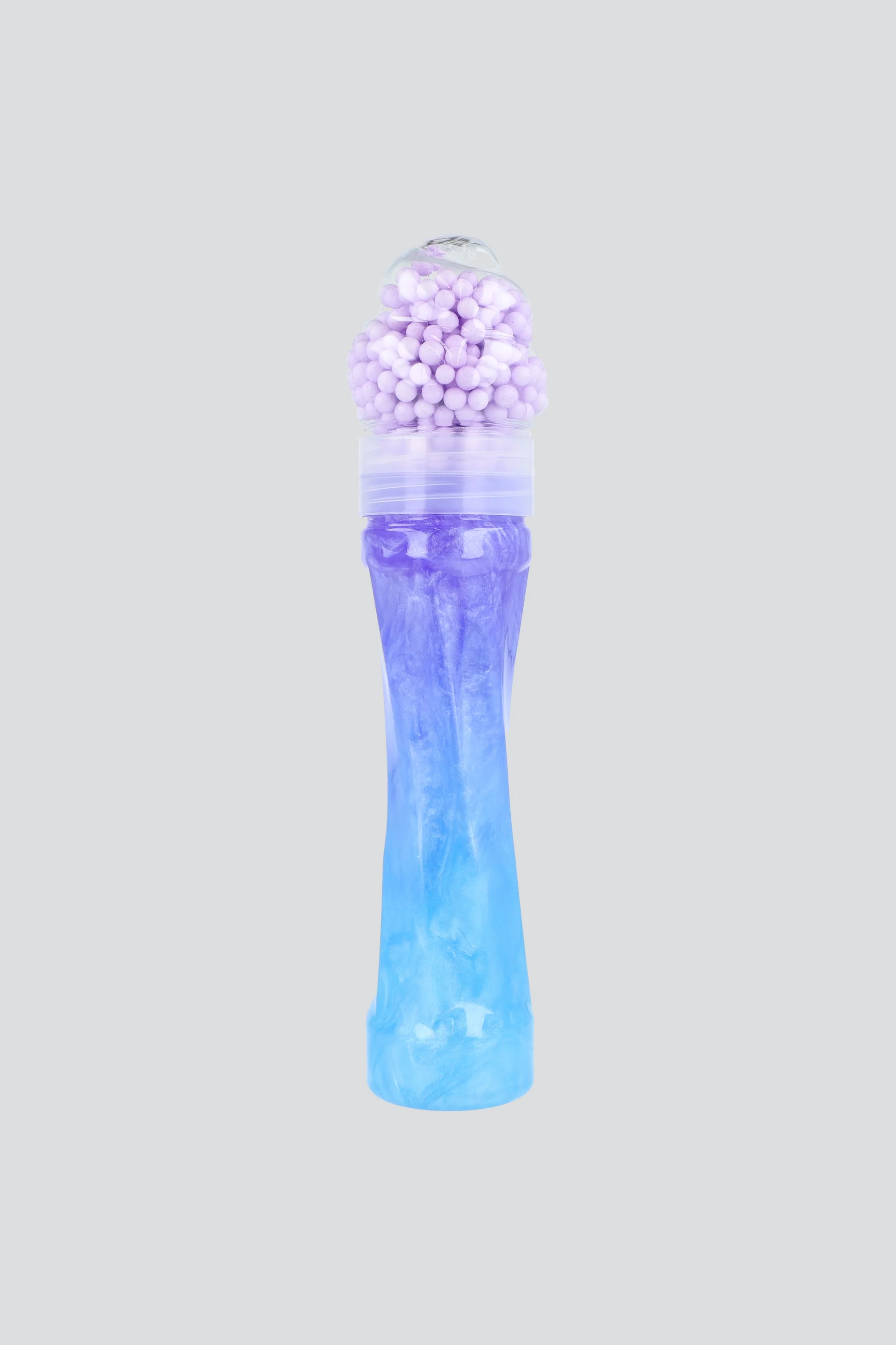 Slime twist bolitas