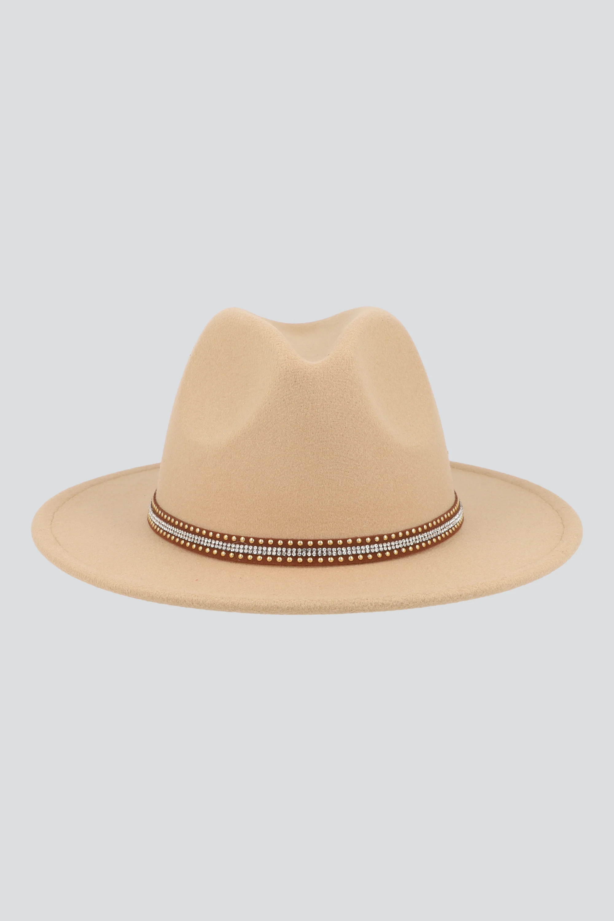 Sombrero winter vaquero - Image 3