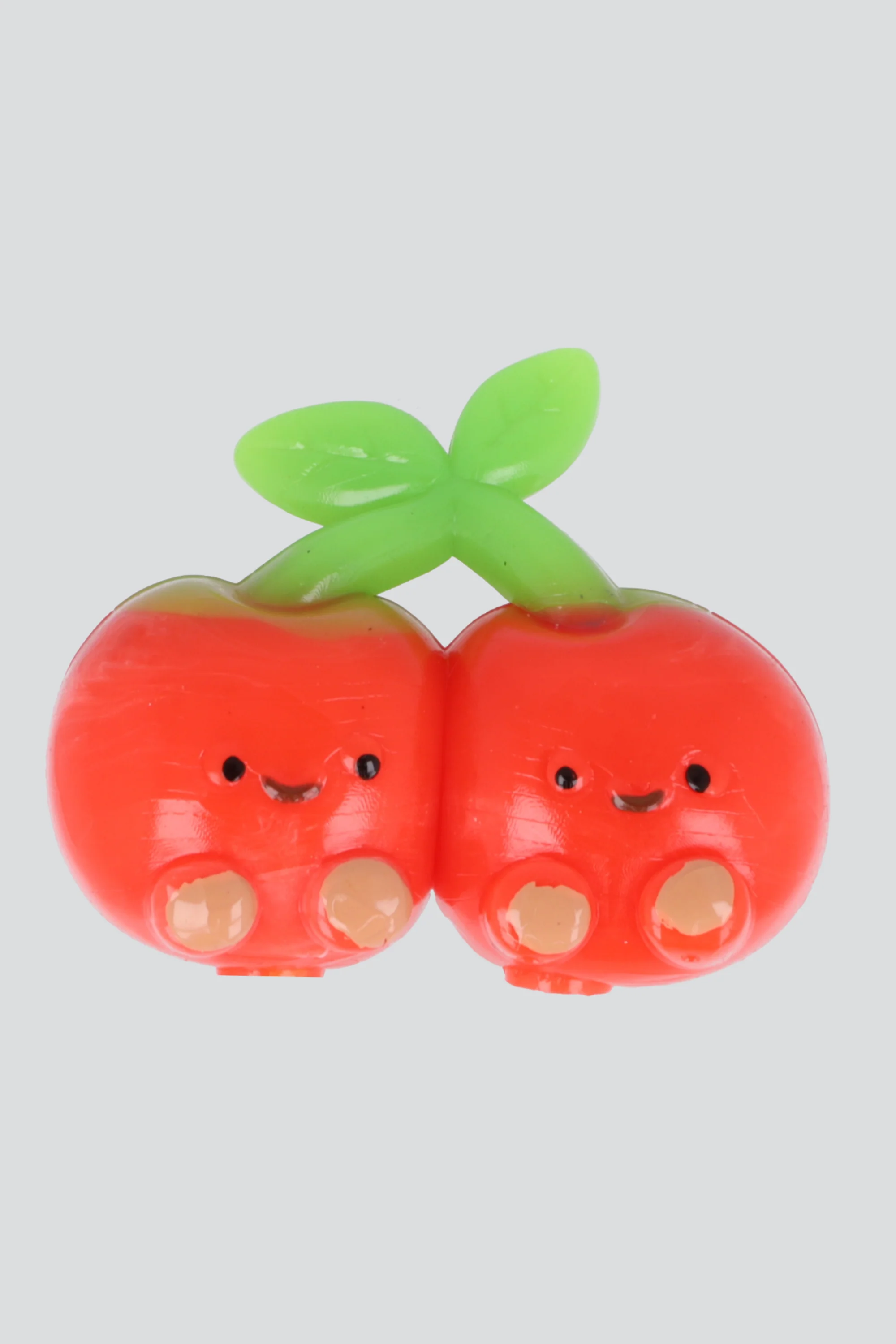 Squishy cerezas - Image 3