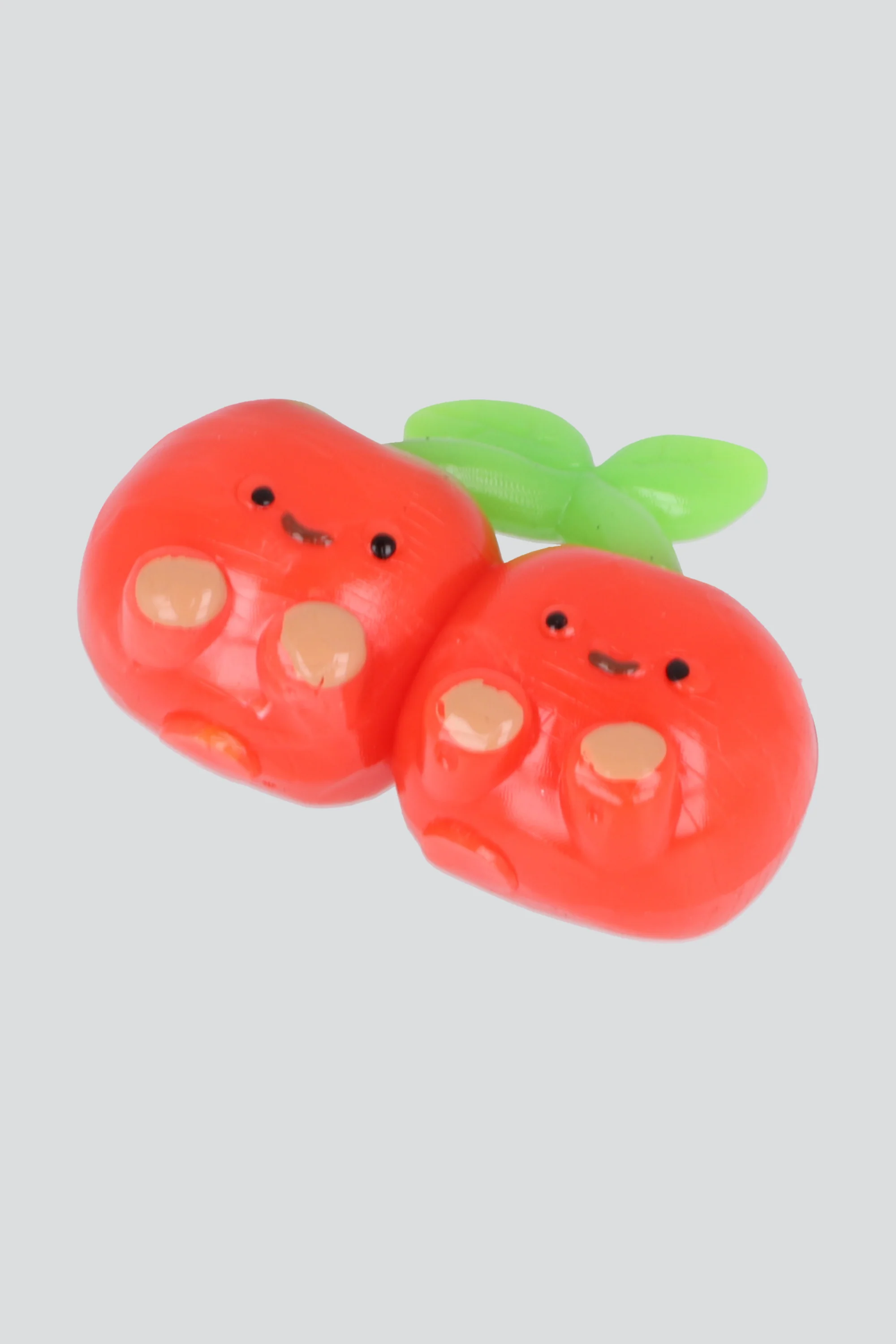 Squishy cerezas - Image 4