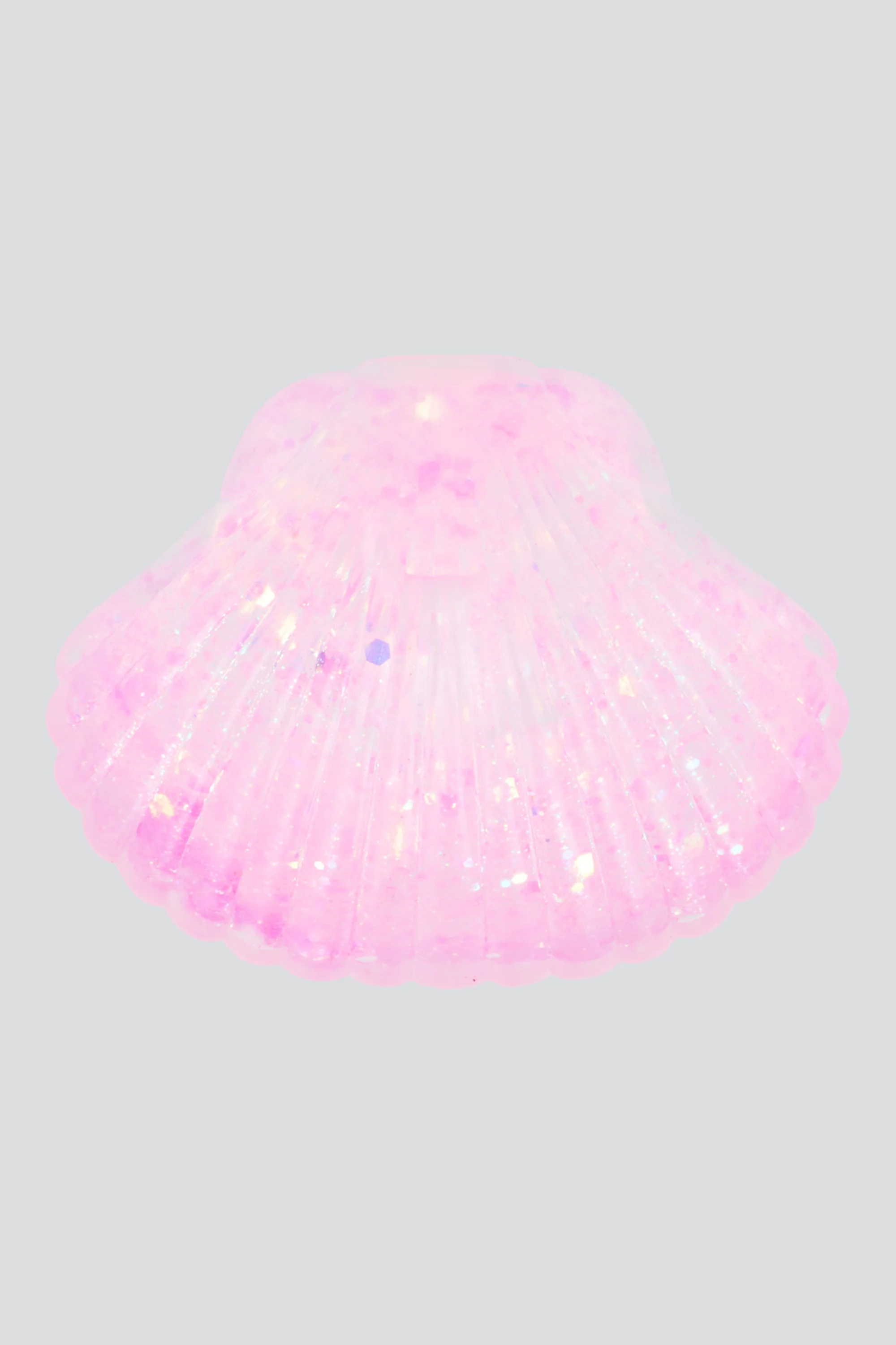 Squishy concha marina