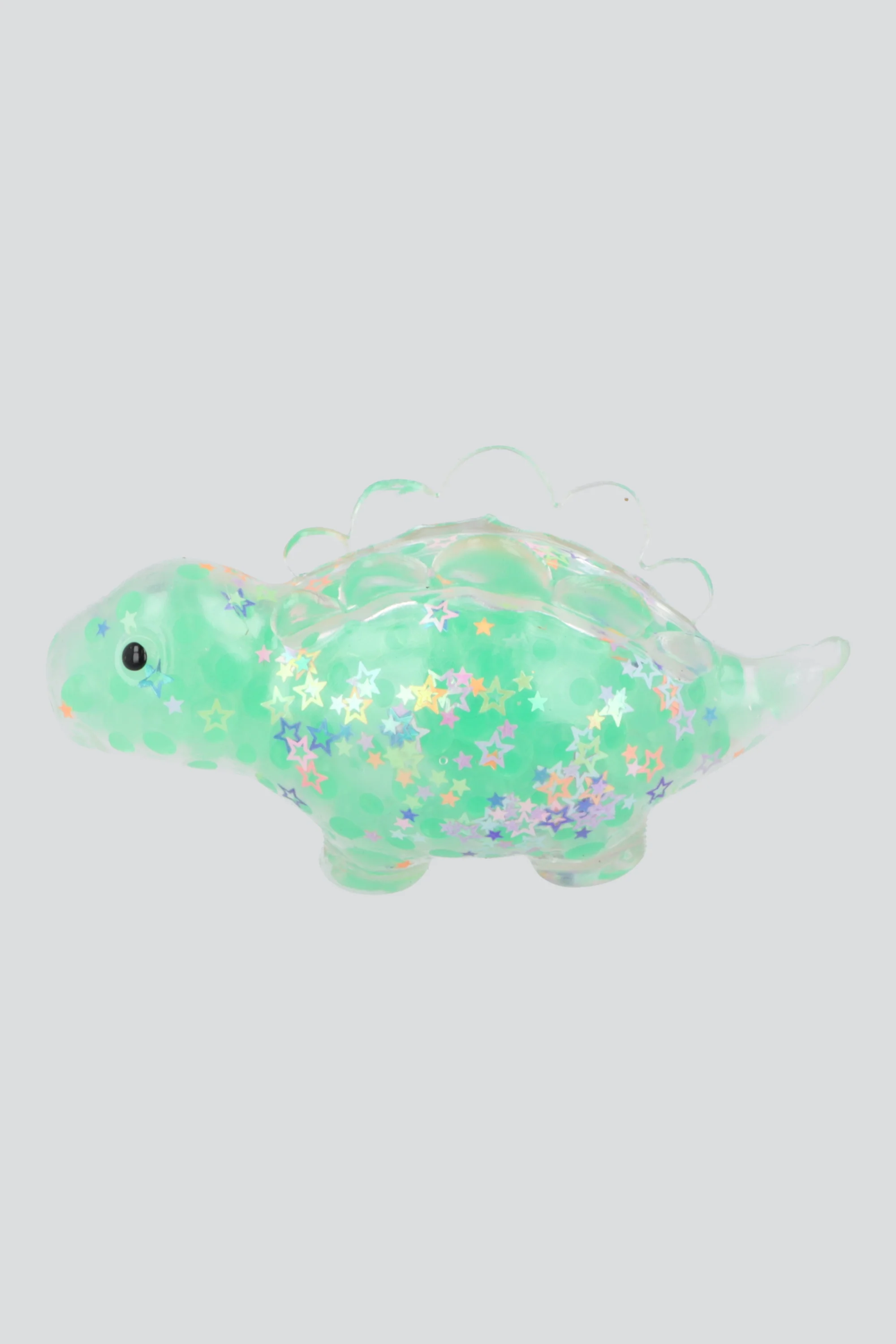 Squishy dino bolitas